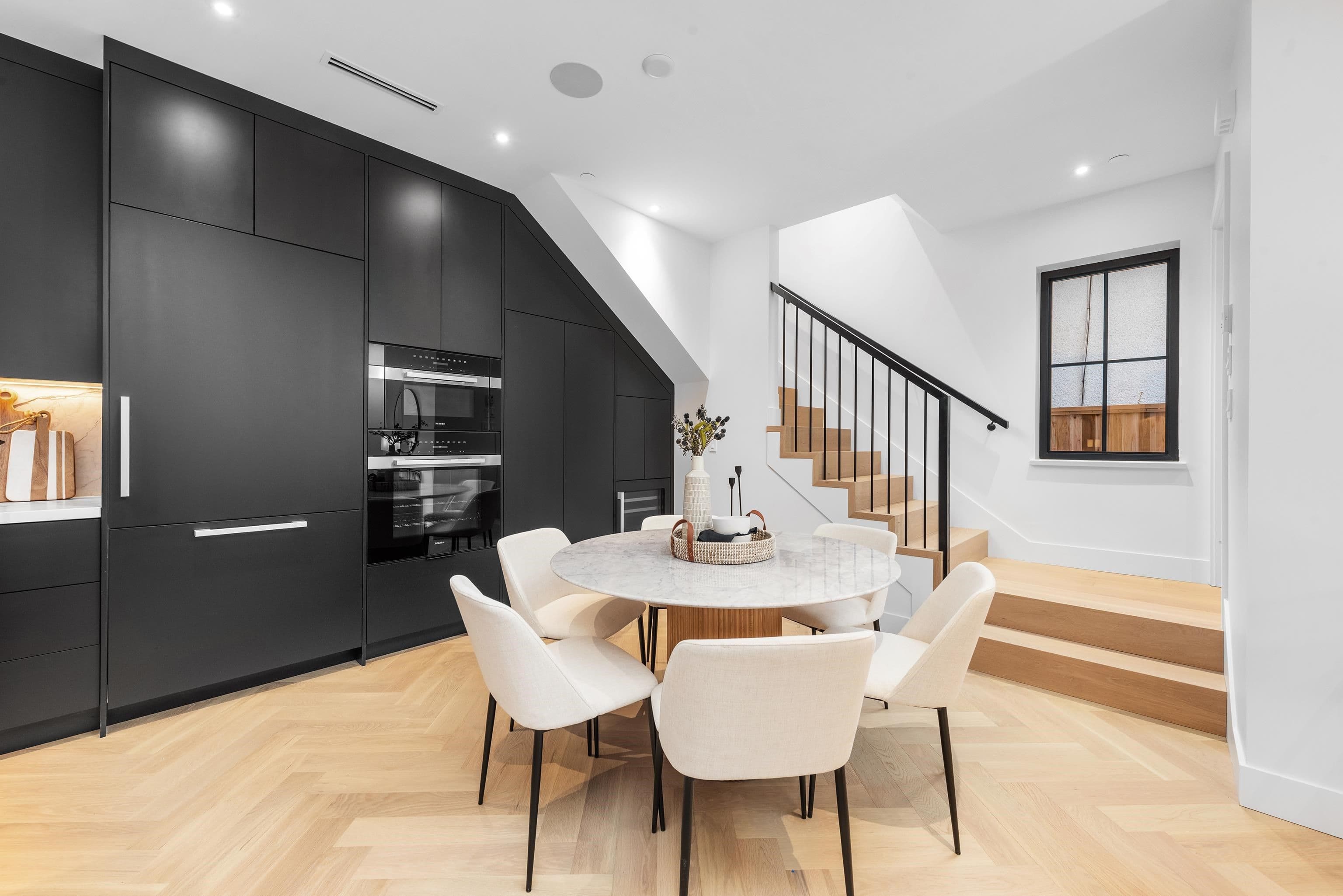 Property photo c36432df-b83d-46bb-9db4-32f2aff94310