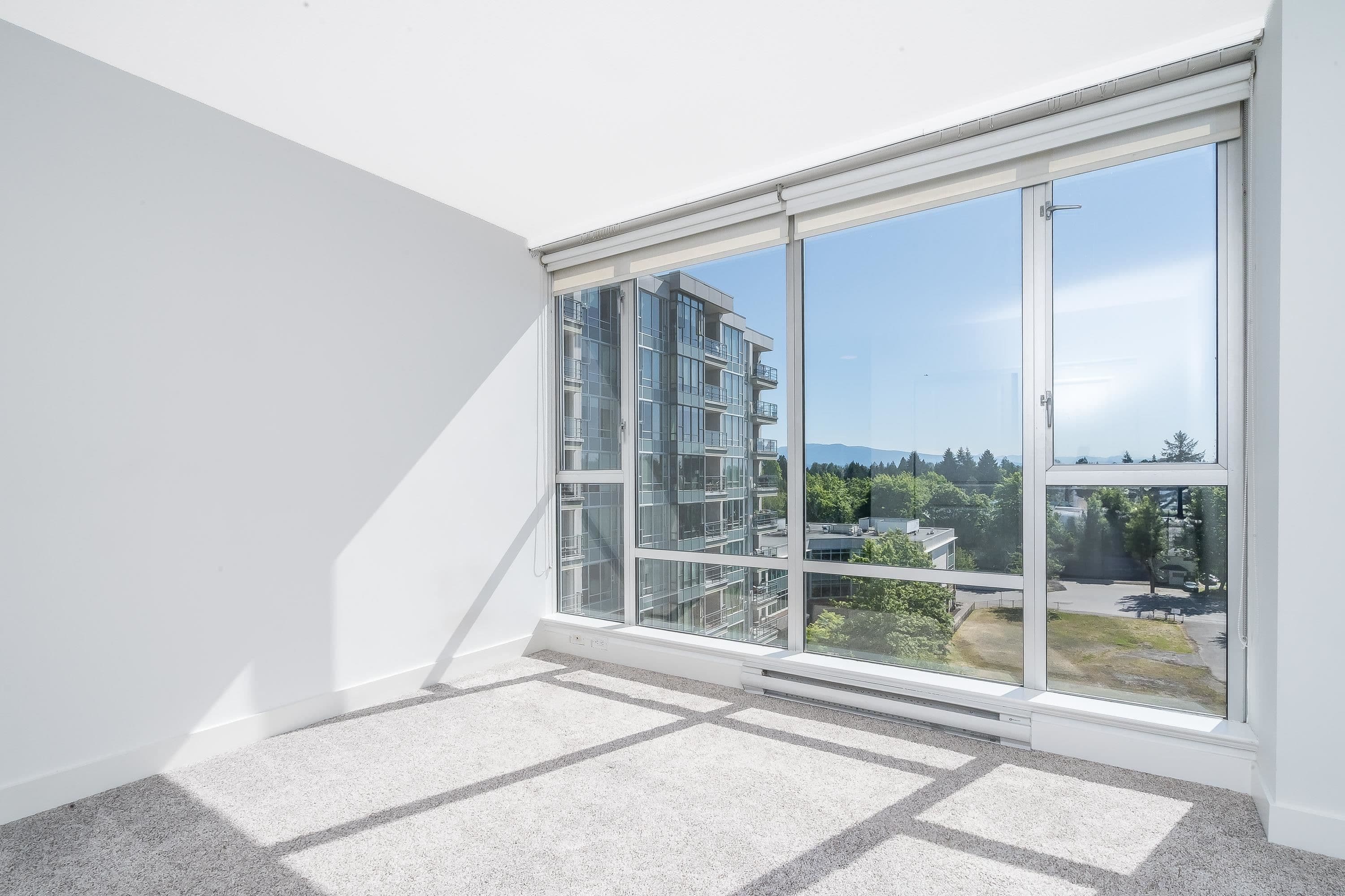 Property photo c36715fd-f2e3-4ab0-b2ef-f4f5d51f6120