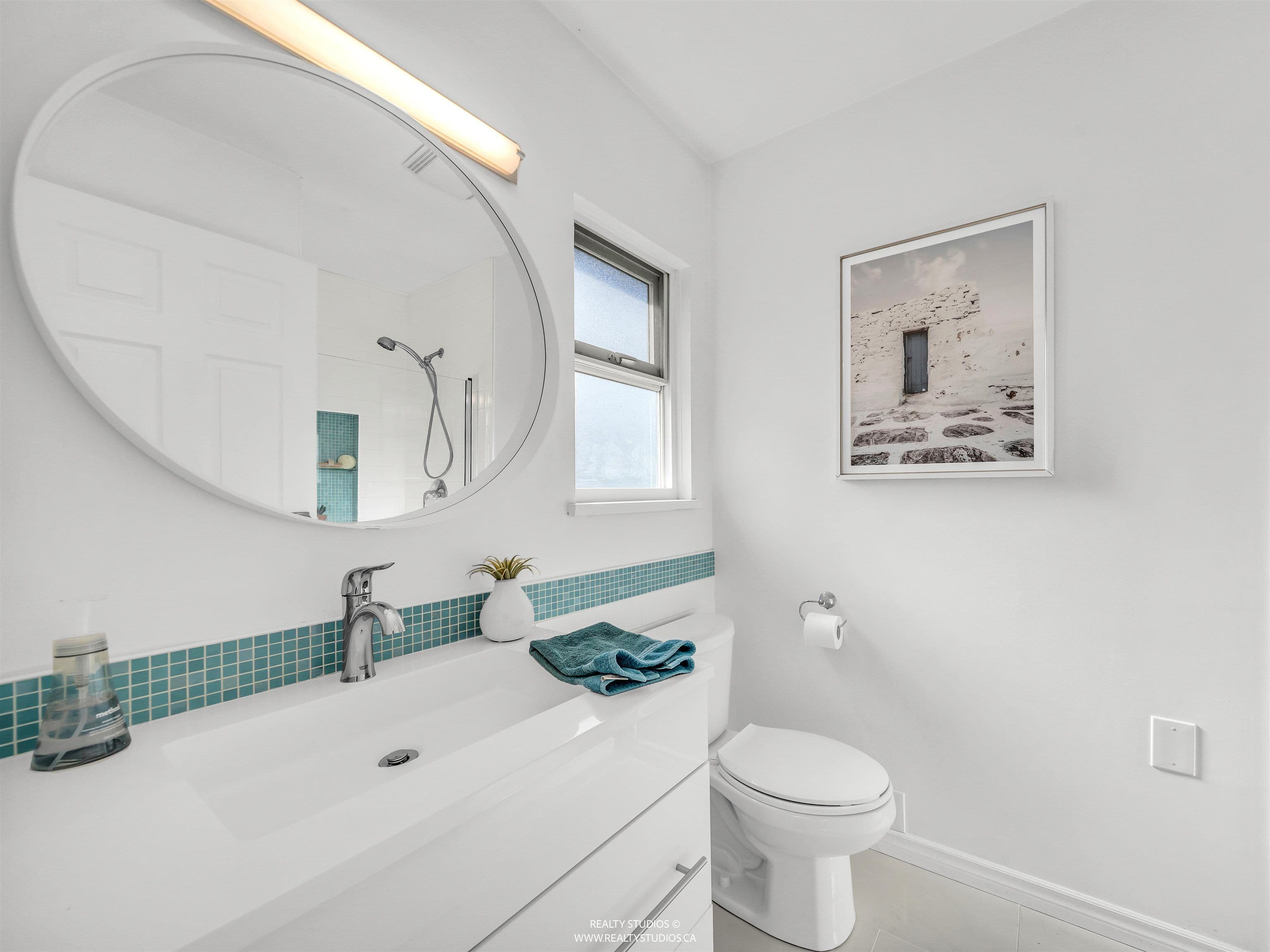 Property photo c370fccf-68dd-4087-9412-0bd1871859bd