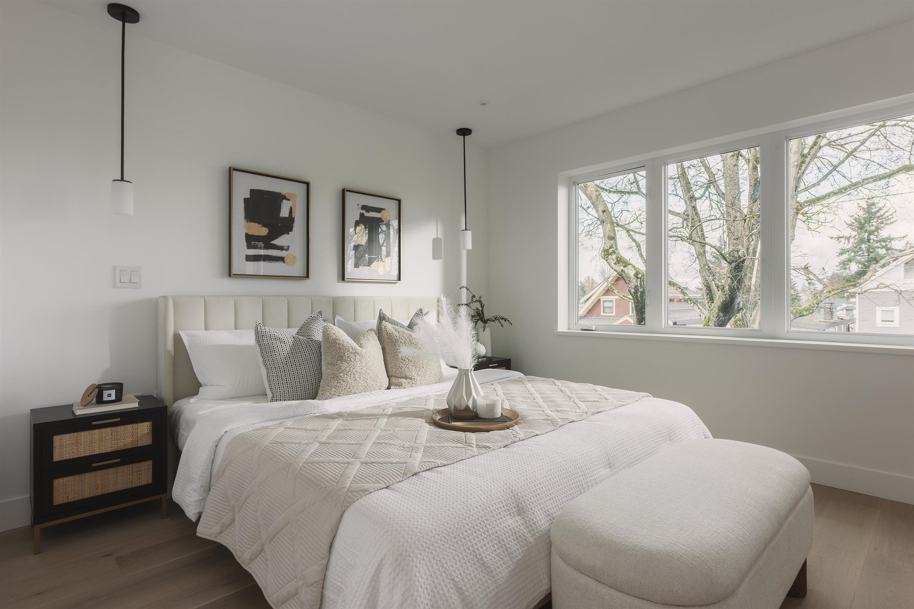 Property photo c379ac2a-381a-40db-b271-e8b6d4c2729d