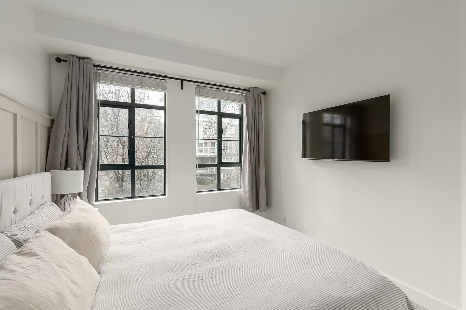 Property photo c37ac740-e59b-4b26-a522-f0b2f32e7d4b