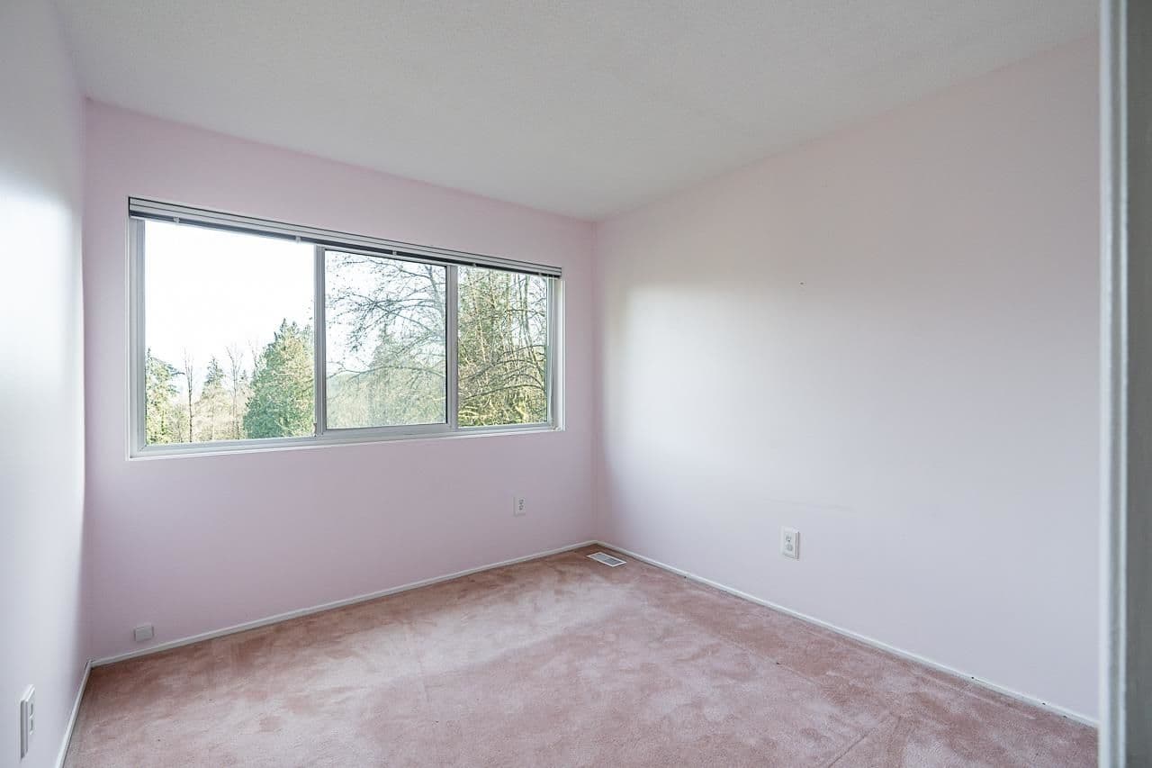 Property photo c382419a-95dd-4c7f-a446-b6e98d9d9406