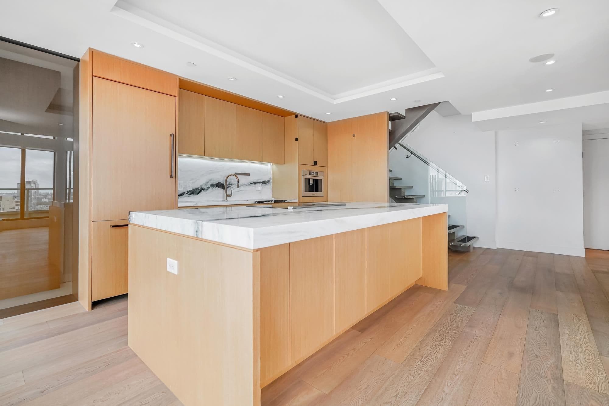Property photo c3878197-eb5e-40ca-83bc-bb5f41b3c23d
