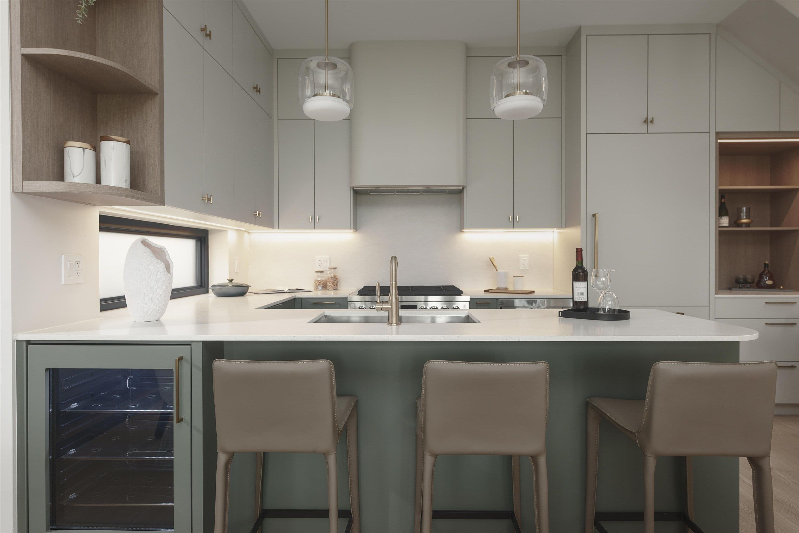 Property photo c38a2d71-47f4-43a7-883b-be0afc864601