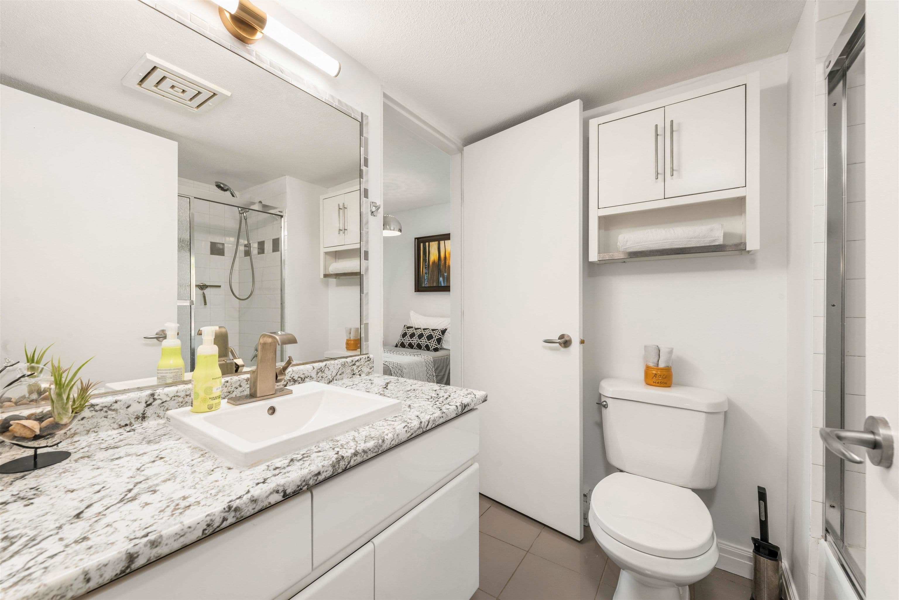 Property photo c38af17f-e986-4ad5-850a-9511013f0a2f