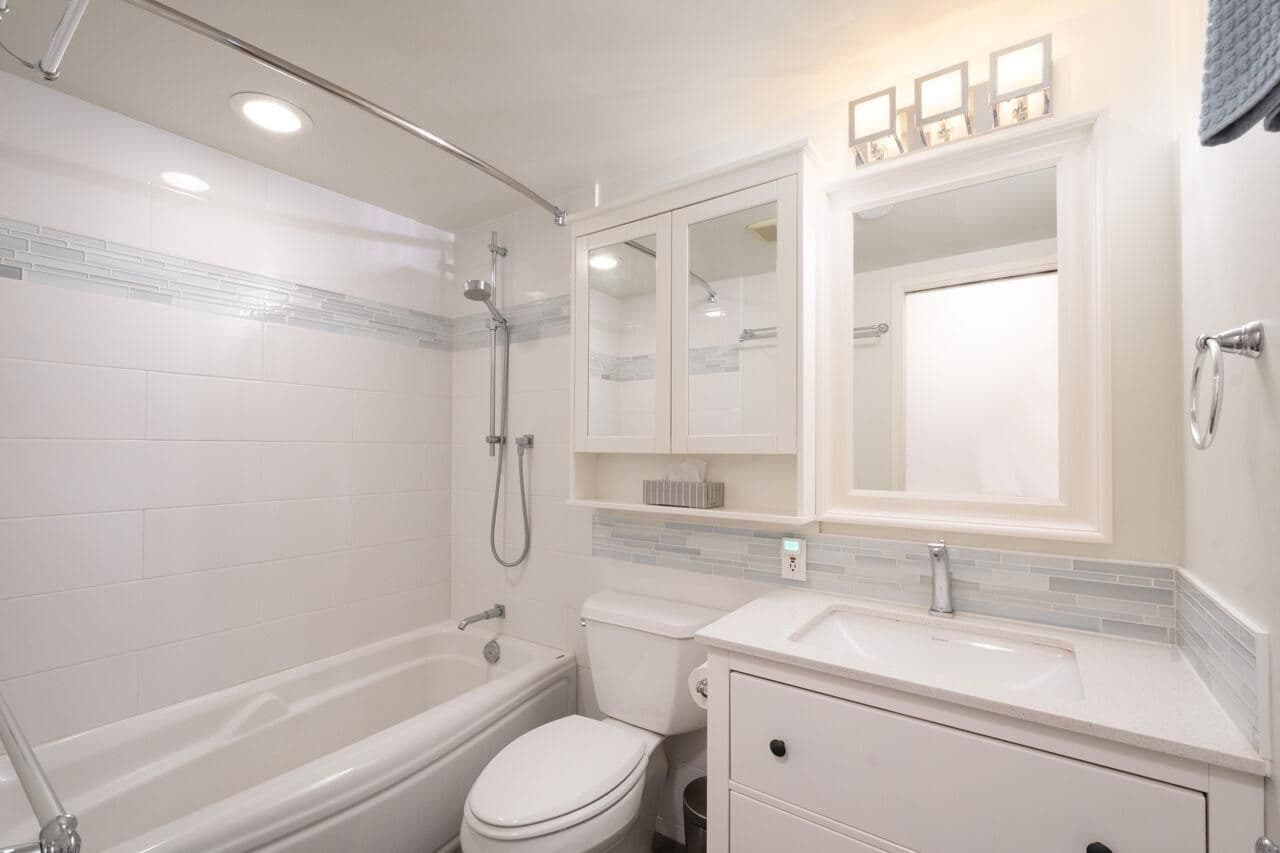 Property photo c39ca396-e7b7-4151-99d5-4159bca9ad5c