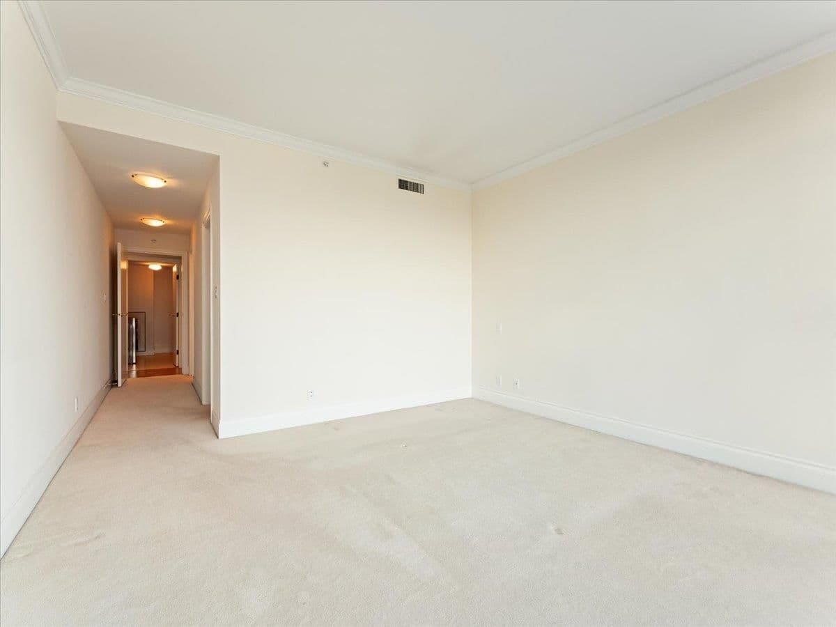 Property photo c3a8b0b5-a998-4179-b8bb-67da0402643b