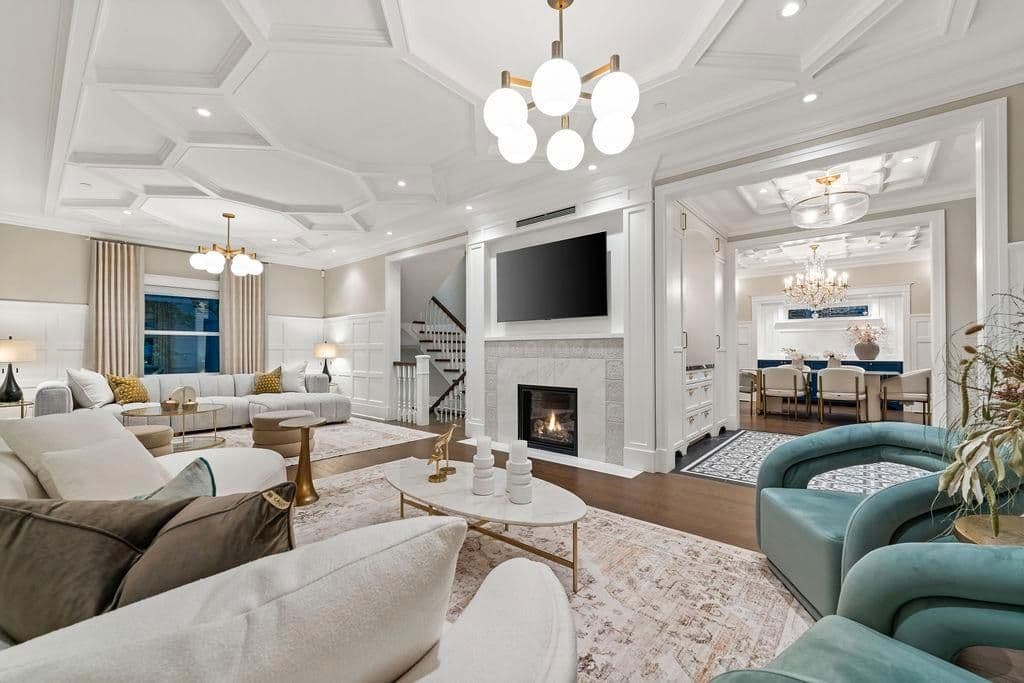 Property photo c3c2fc18-be82-4c5c-8d9d-7b643cb7c511