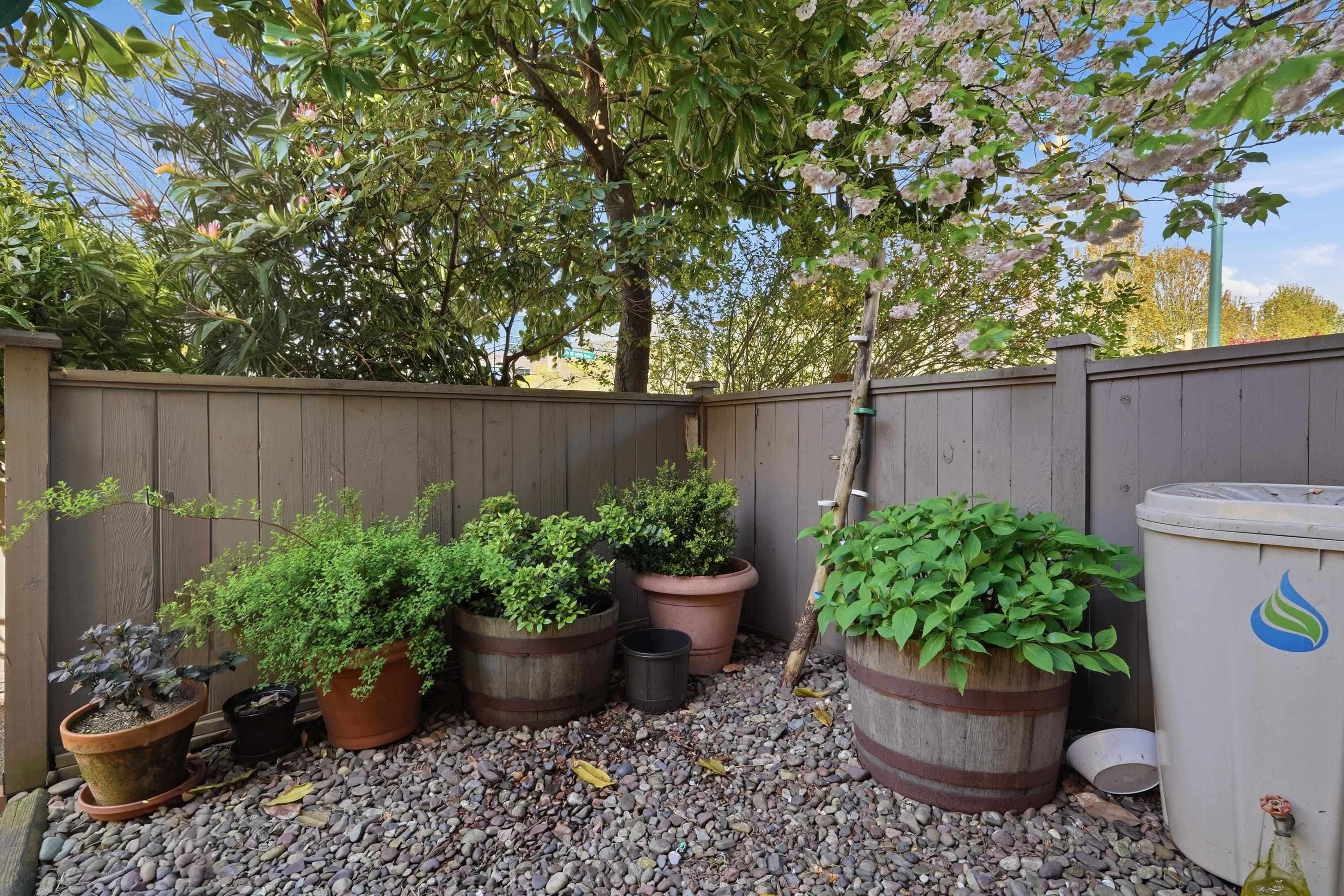 Property photo c3c7618b-34c7-466d-ab35-c17da4d21de5