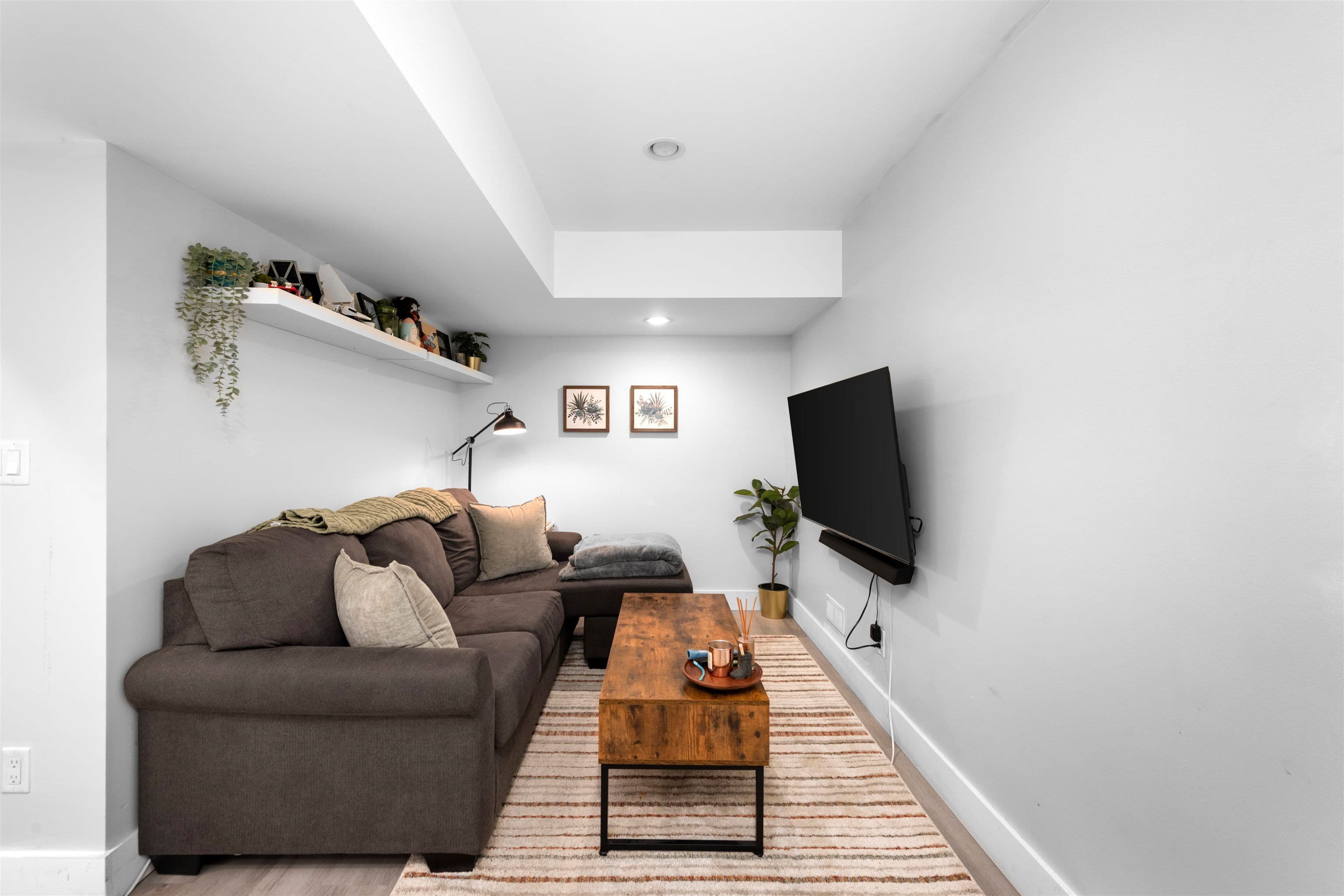 Property photo c3c881c4-1991-4422-8d38-542a86be2a88