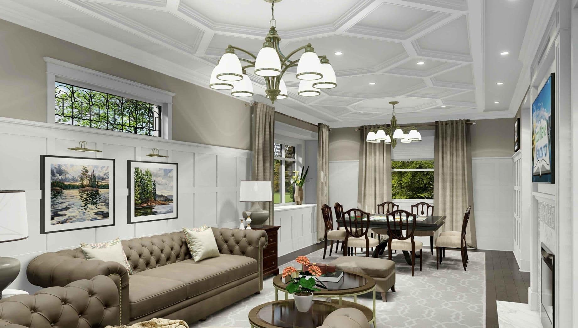 Property photo c3caa41a-7994-412b-bd91-fd489173ff9e