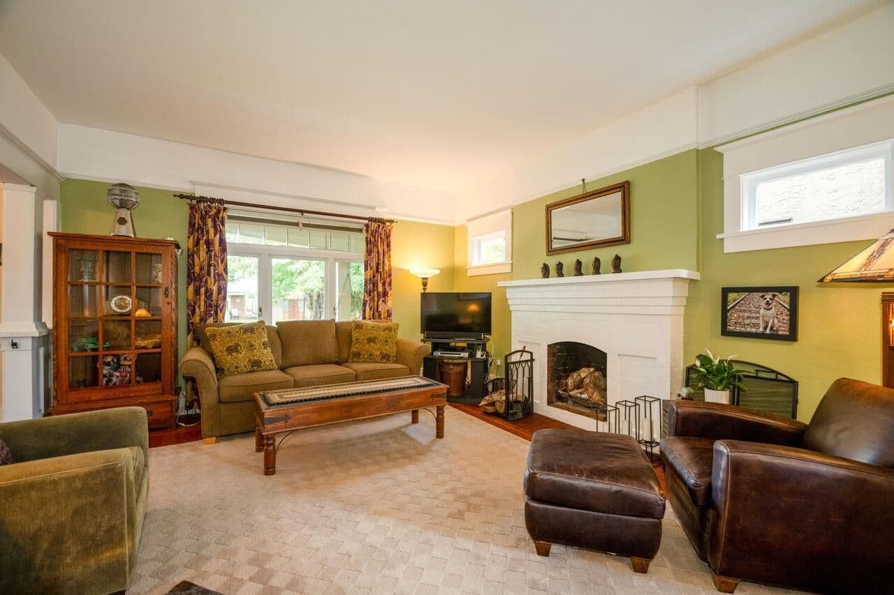 Property photo c3d142b8-7755-4bda-8f60-2979573a2668