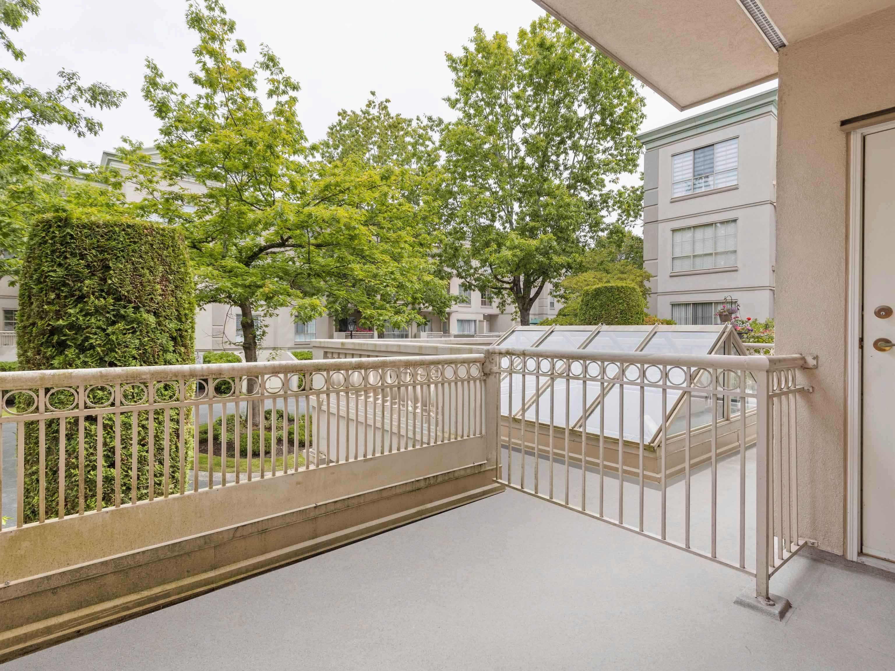 Property photo c3d5d850-711f-47ef-ba4f-0facf66dfe96