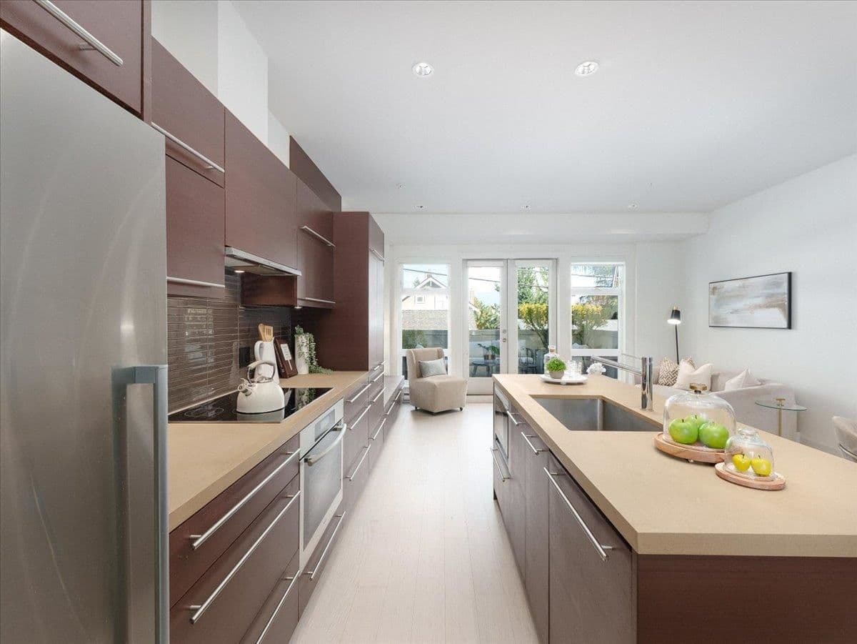 Property photo c3d68c73-1840-4791-a538-c5a161613851
