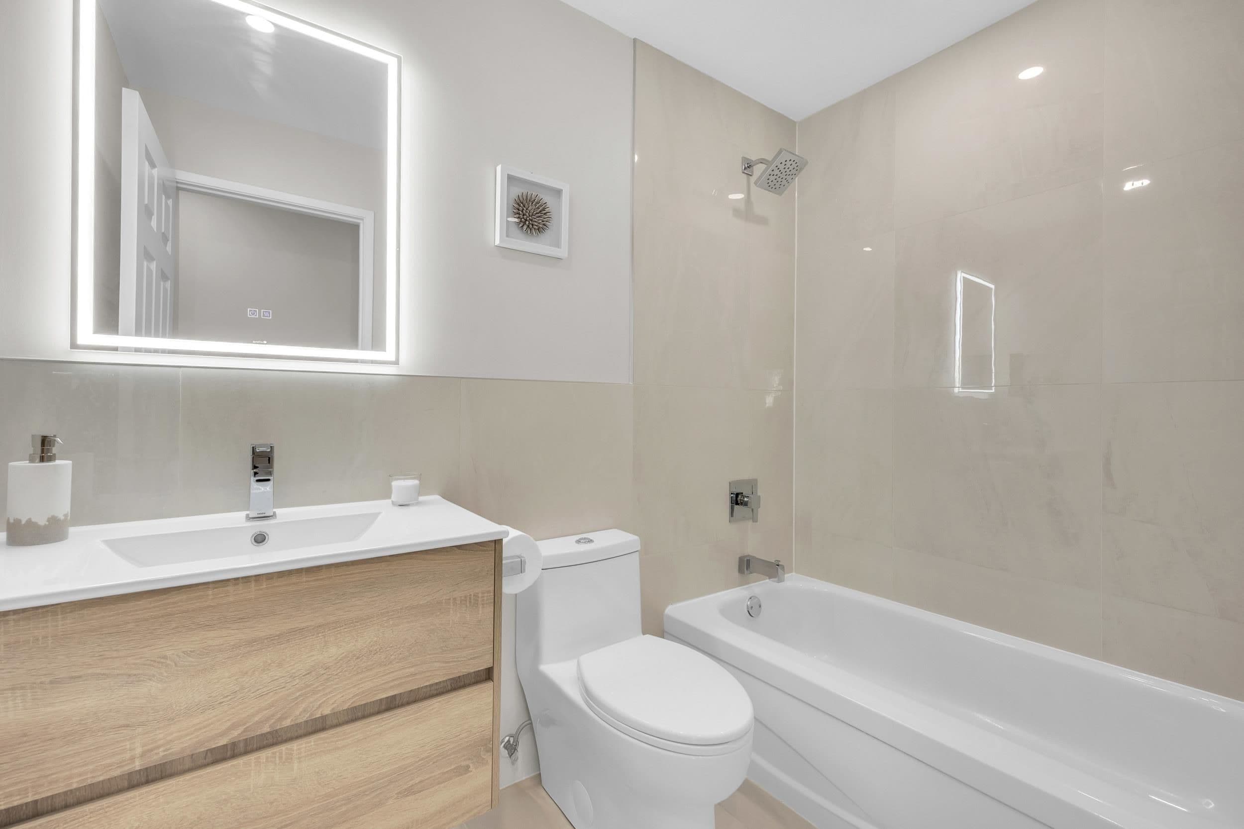 Property photo c3d9a7e2-c4a7-405a-bc5a-864b651a6d99