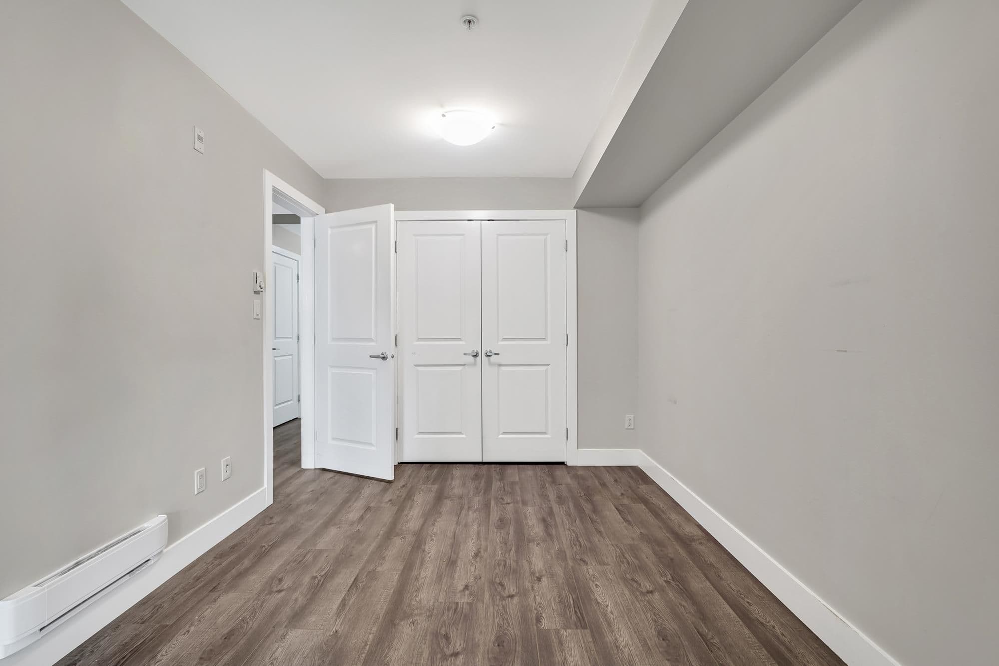 Property photo c3ddb08a-e0c1-498e-837e-c6c6e4693c91