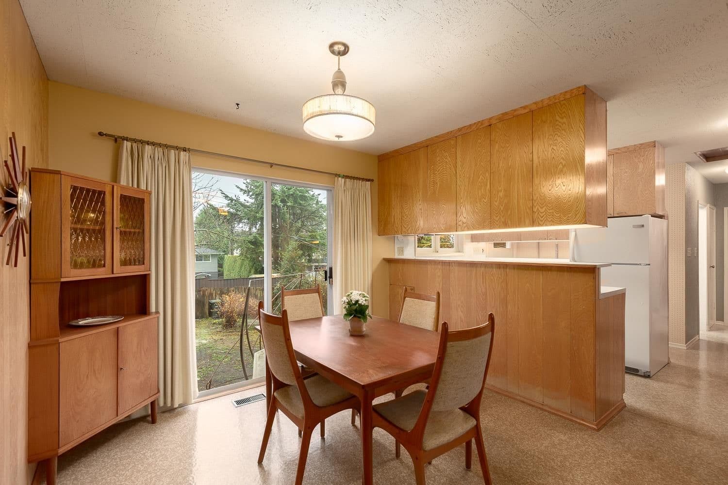 Property photo c3e301f2-a3ea-47b0-8988-5a60ad4c987a