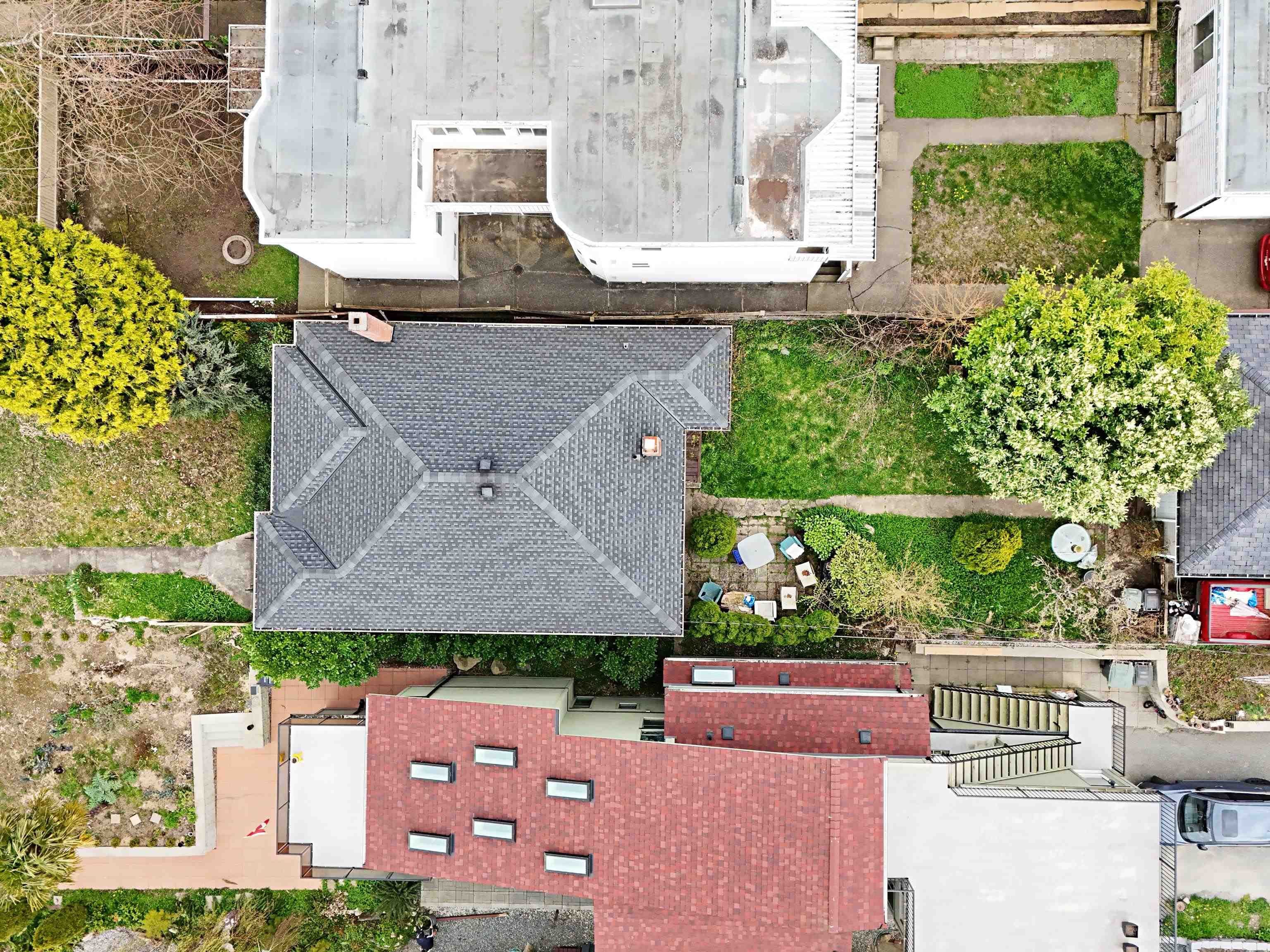 Property photo c3e8a23b-38d7-42a9-9f41-7acb49c75f6a