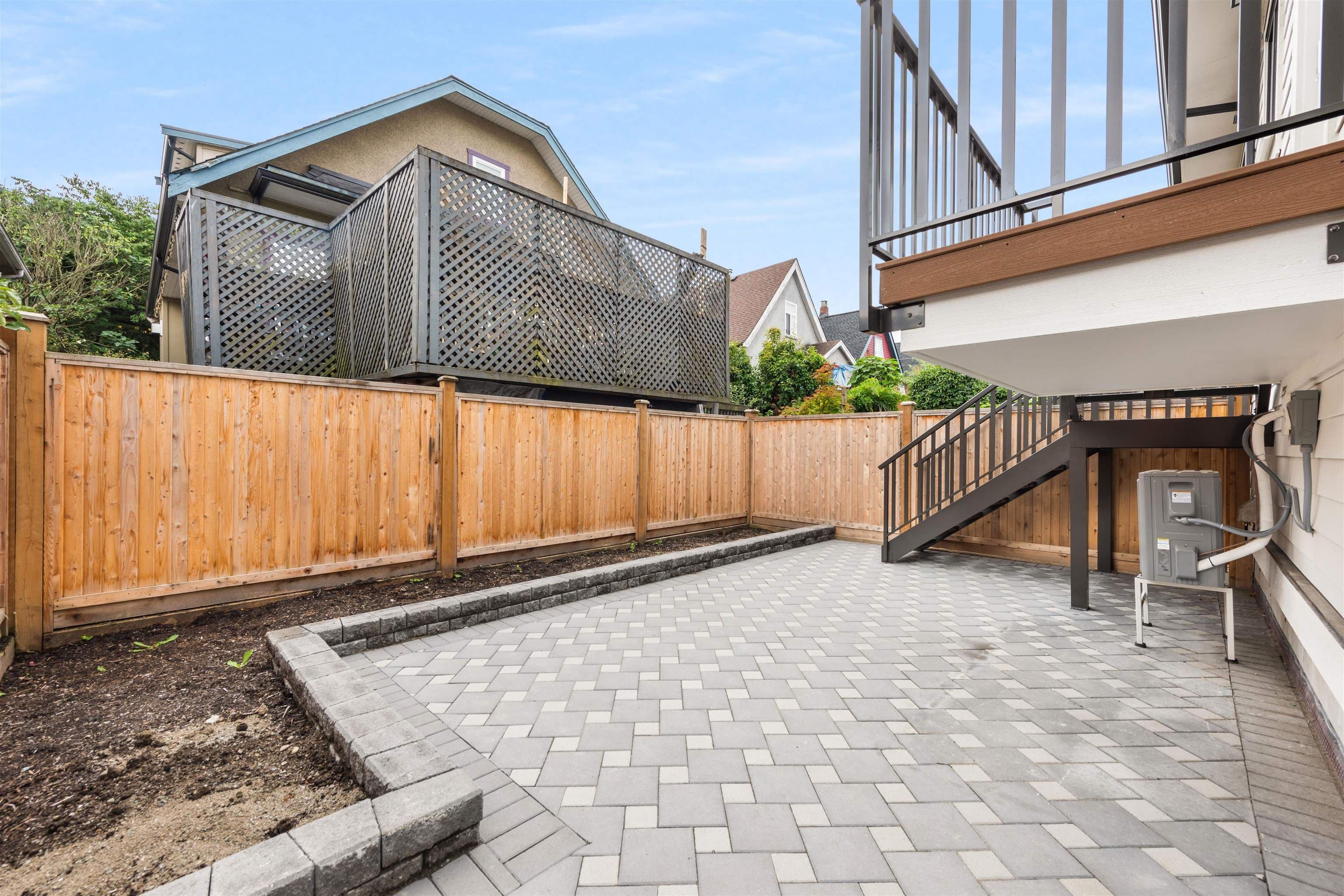 Property photo c3ecc093-aac2-4d11-9f9a-0cc80f345fbf