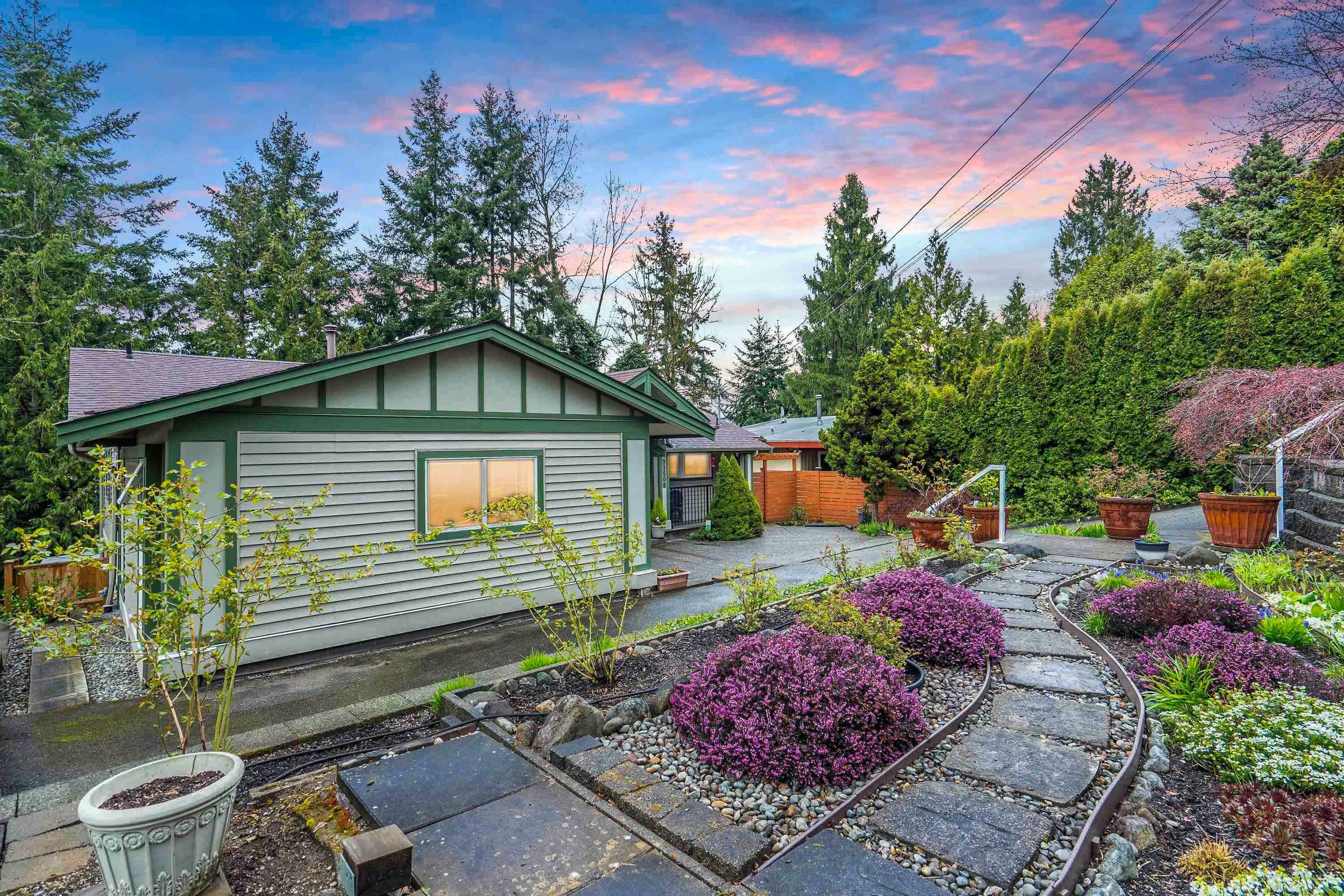 Property photo c3f0dbb0-6b6c-47a0-a966-15faf6a674c7