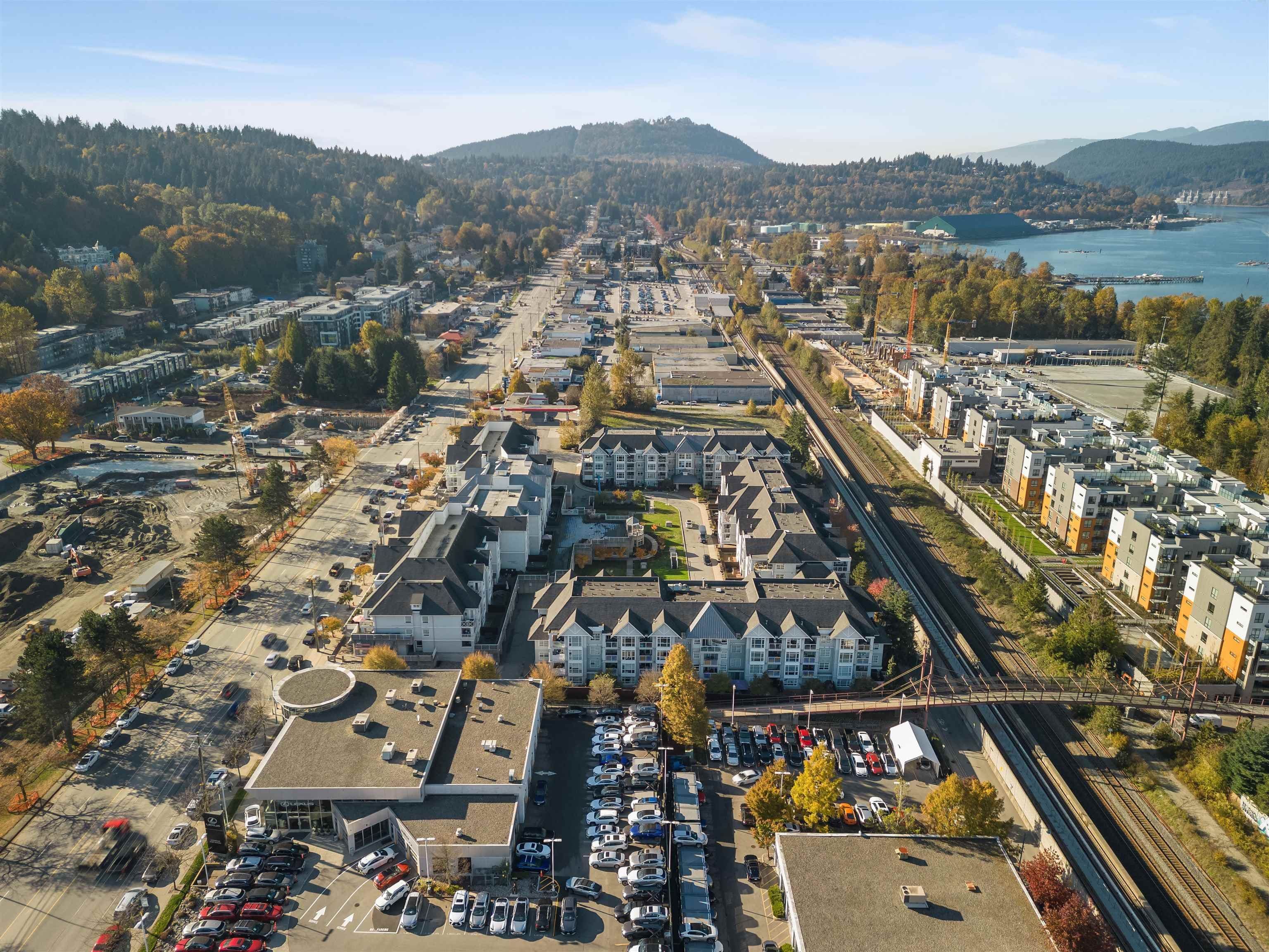 Property photo c3f323d6-b1fb-4923-92ee-316418a1129d