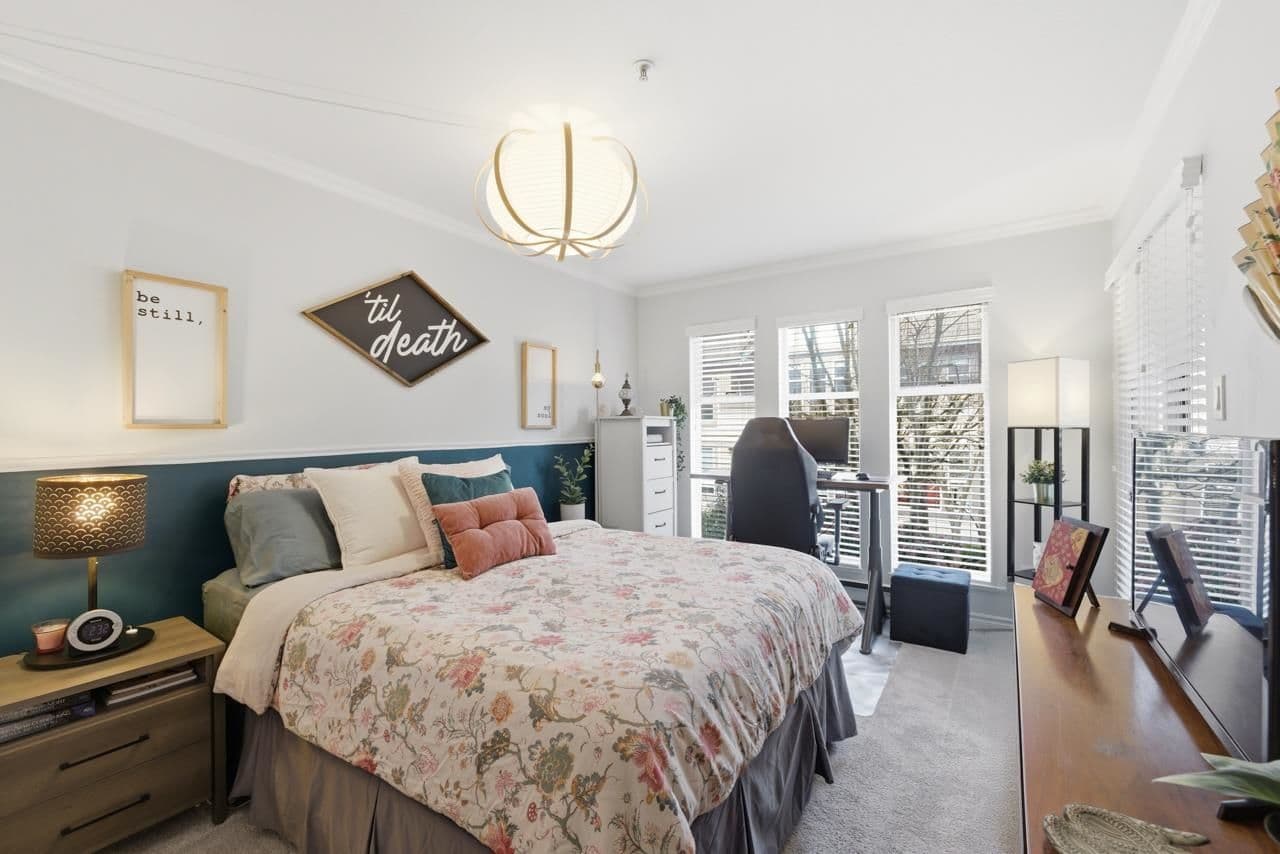 Property photo c3fbc1d6-fe99-4e06-b851-df3f6ad2f015