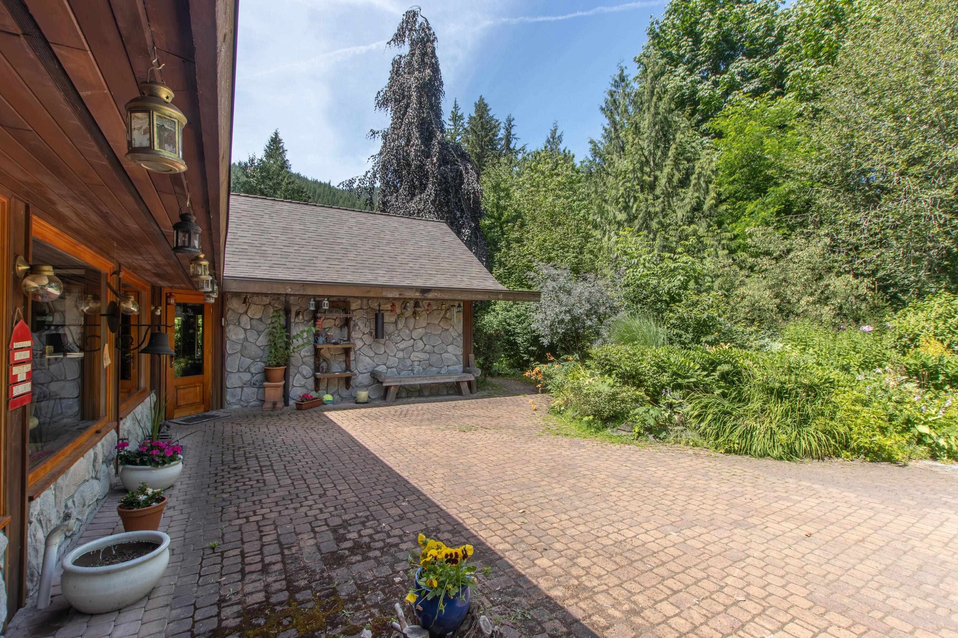 Property photo c3fc66e1-6175-4009-9273-992da056eb8c