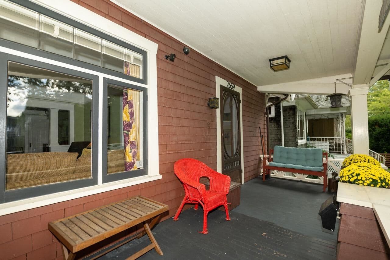 Property photo c40503e8-d466-473b-84a6-d2f2940d29ca