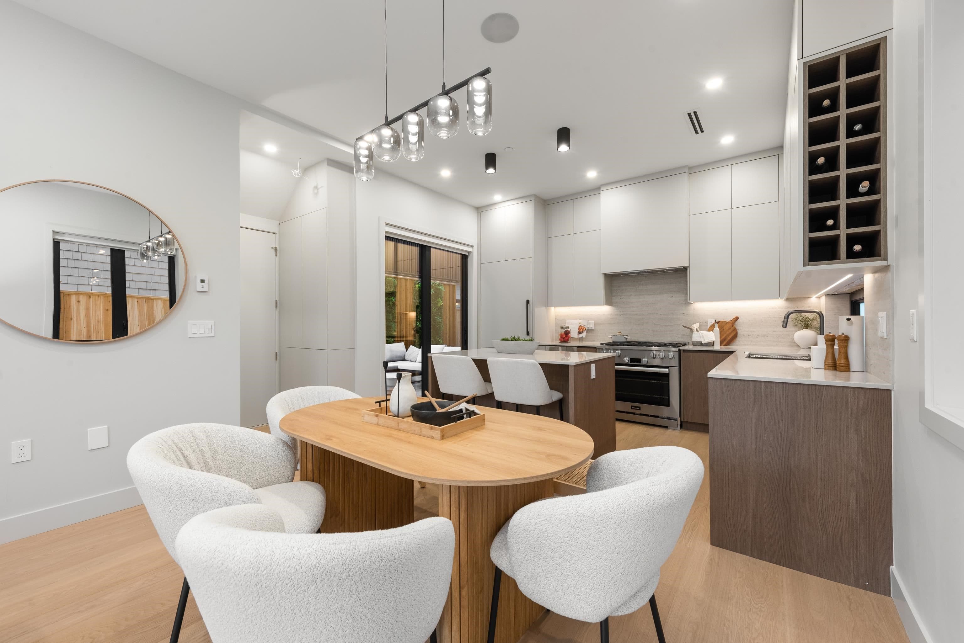 Property photo c405ca58-3adb-418b-ae7b-bca7d6881e9a