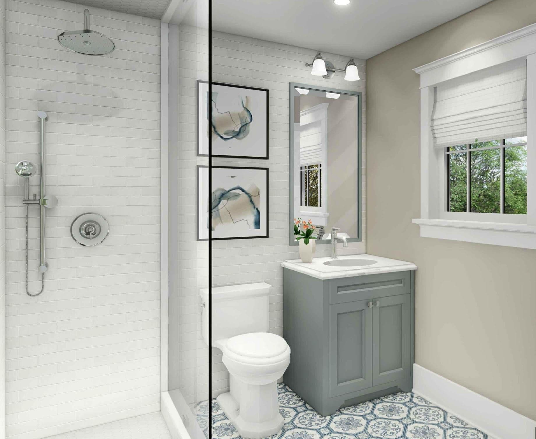 Property photo c40664ec-fb28-4a6b-b68e-b434f65bd4bf
