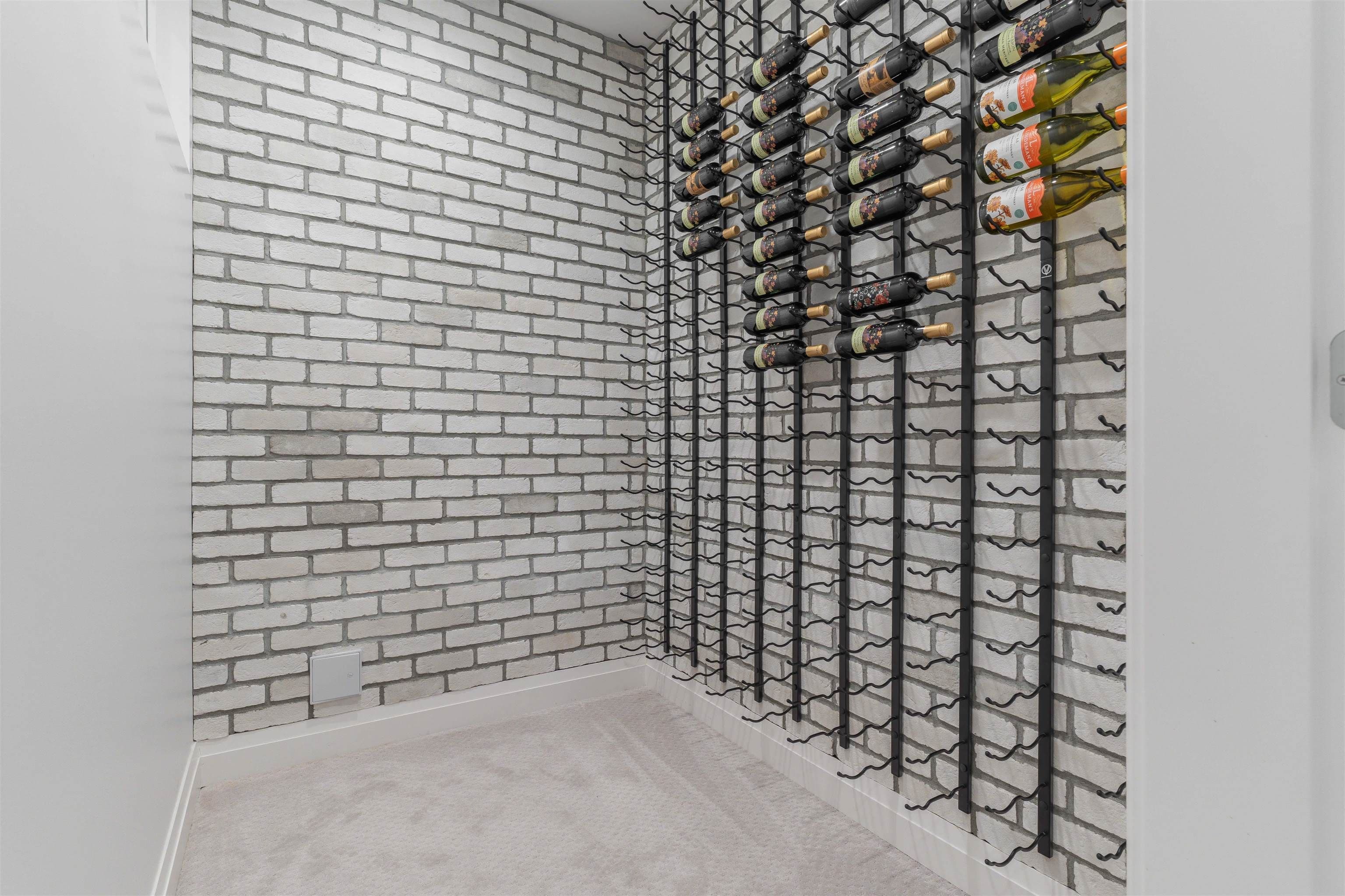 Property photo c4072703-6510-4e9a-ba10-43453a838f55