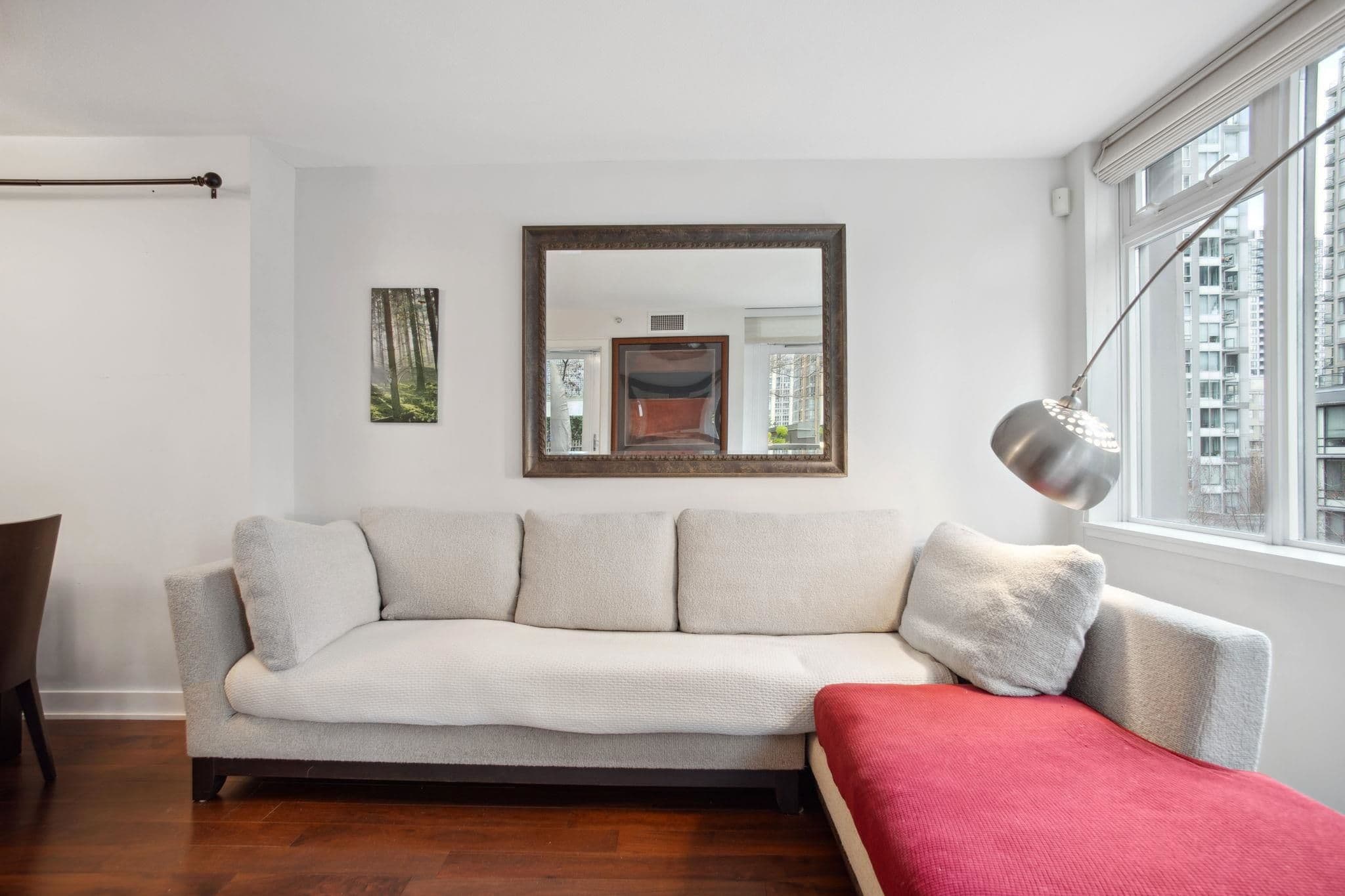 Property photo c40897a8-073f-4910-a5ff-8c242a37acc5