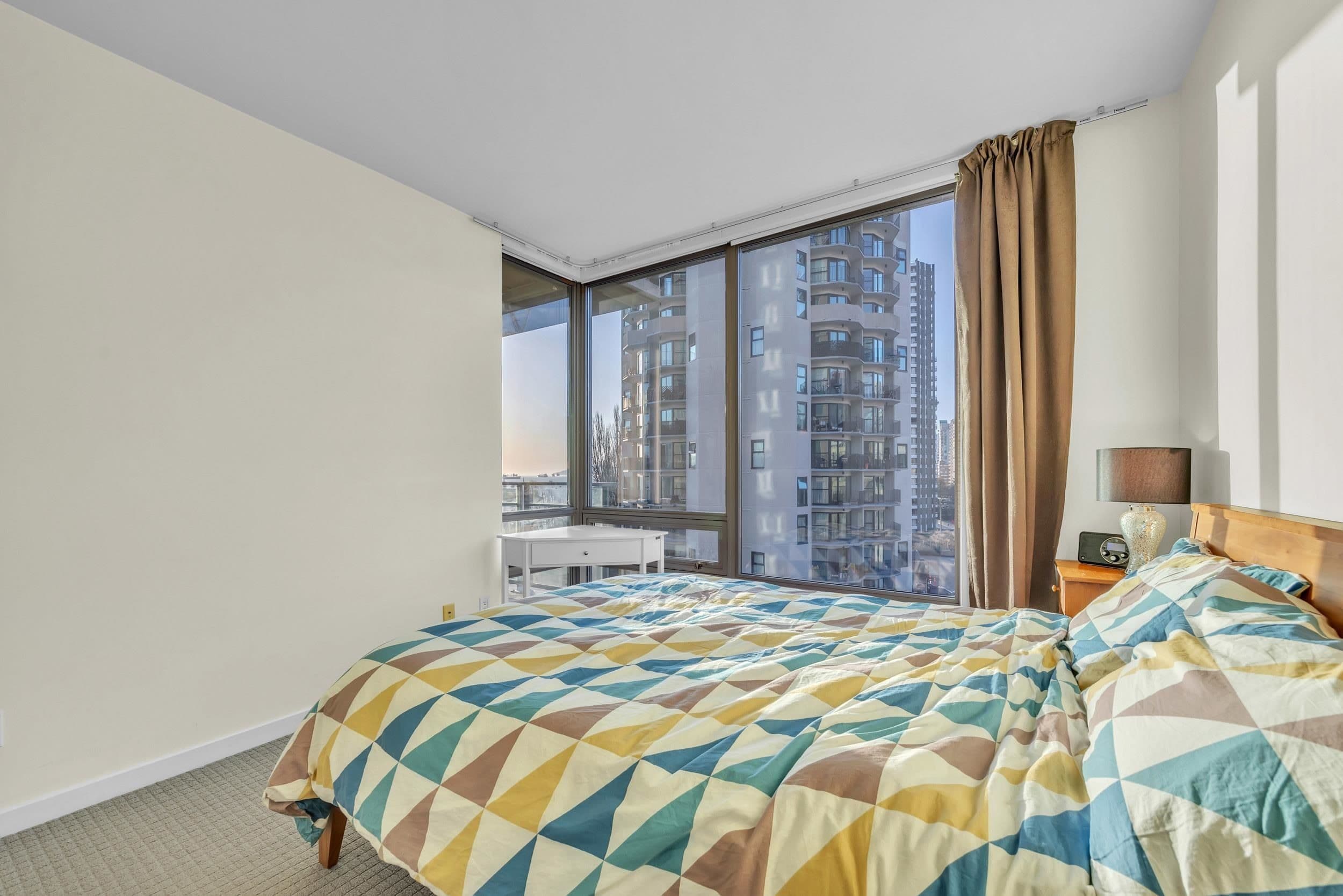 Property photo c41846af-375b-4011-9d95-78bb3d98db33