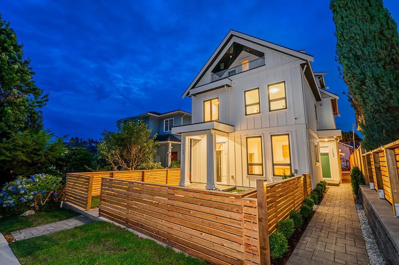 Property photo c41b9b01-5bec-4ac2-82af-7c57661cdd08