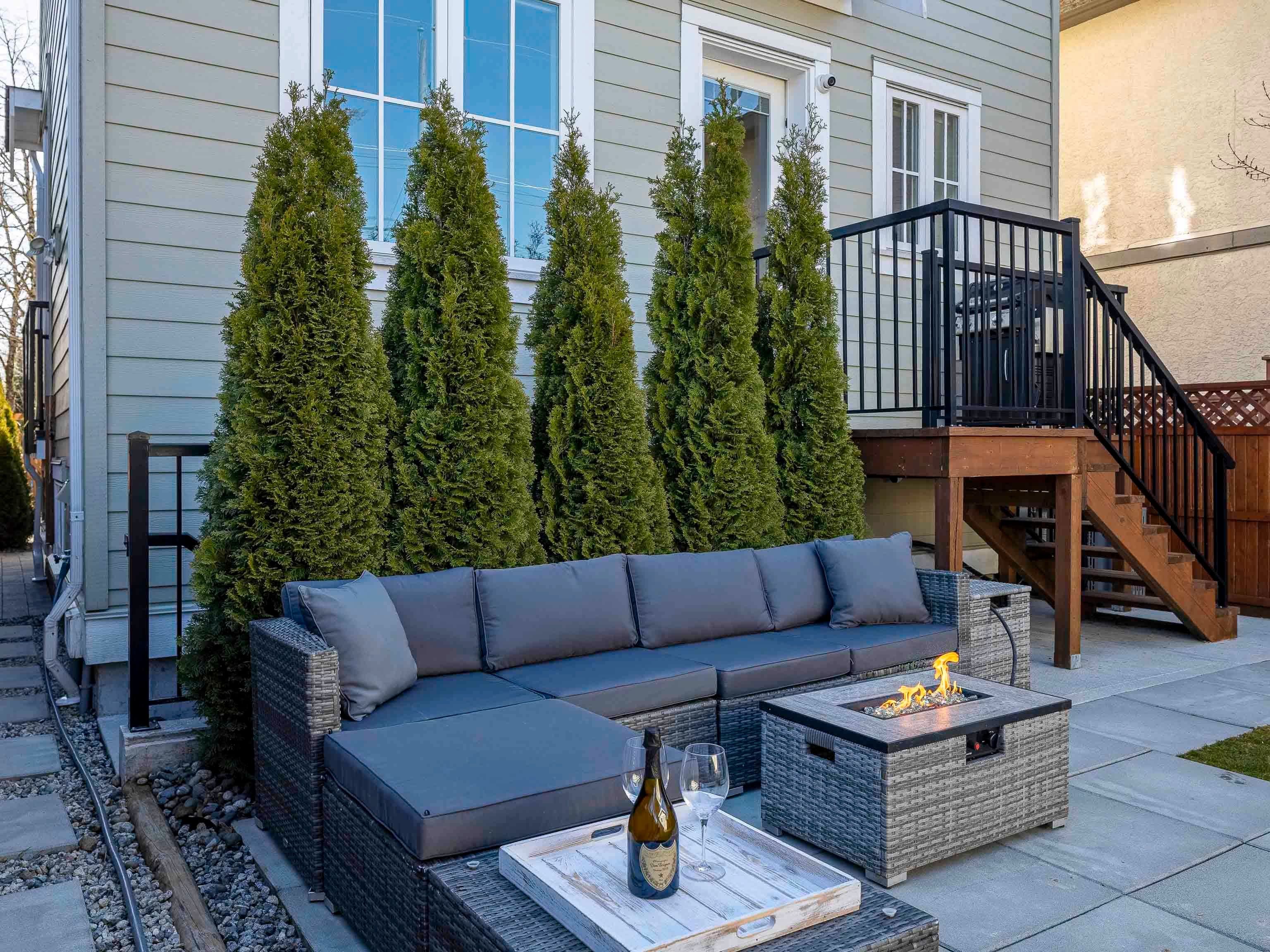 Property photo c41d15bd-1f20-4b60-a5be-94efa53391fb