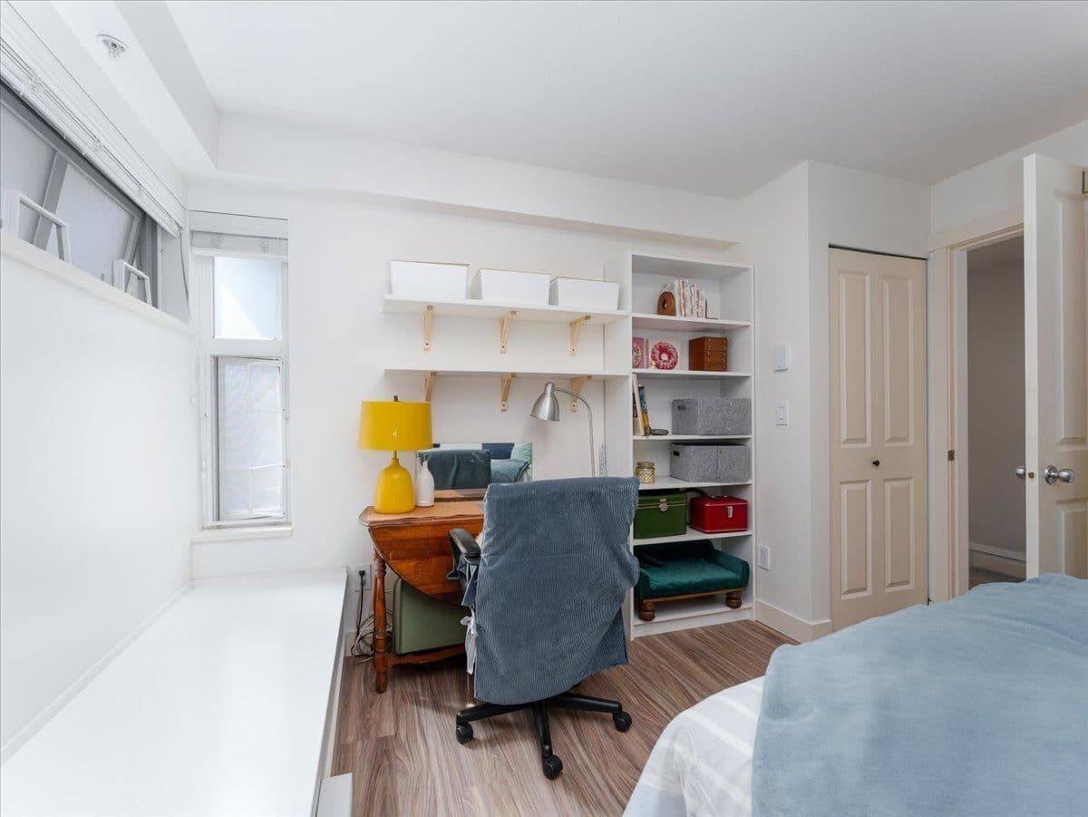 Property photo c421a348-7599-4a1a-b855-9bc89d59fa60