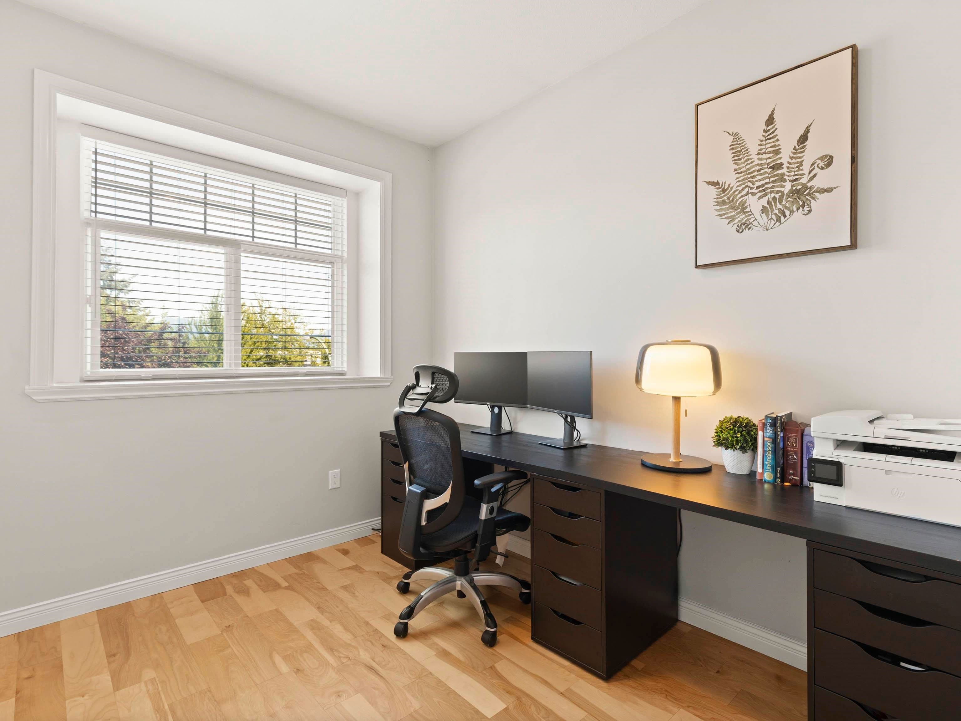 Property photo c4285c01-8ebe-4f5d-9b13-0bf1a9522d29
