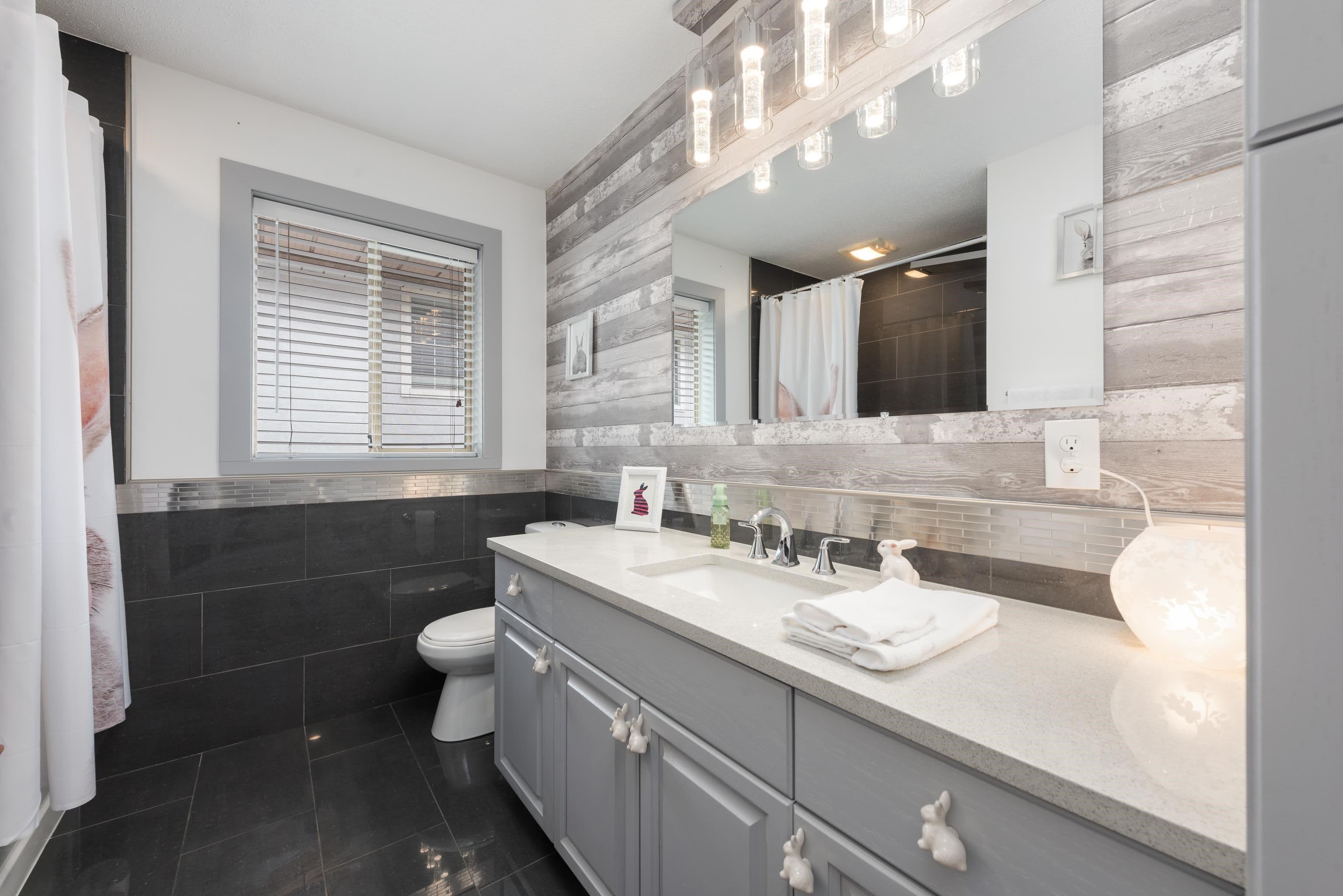 Property photo c42c168f-827d-409f-8efe-e03500d62e8a
