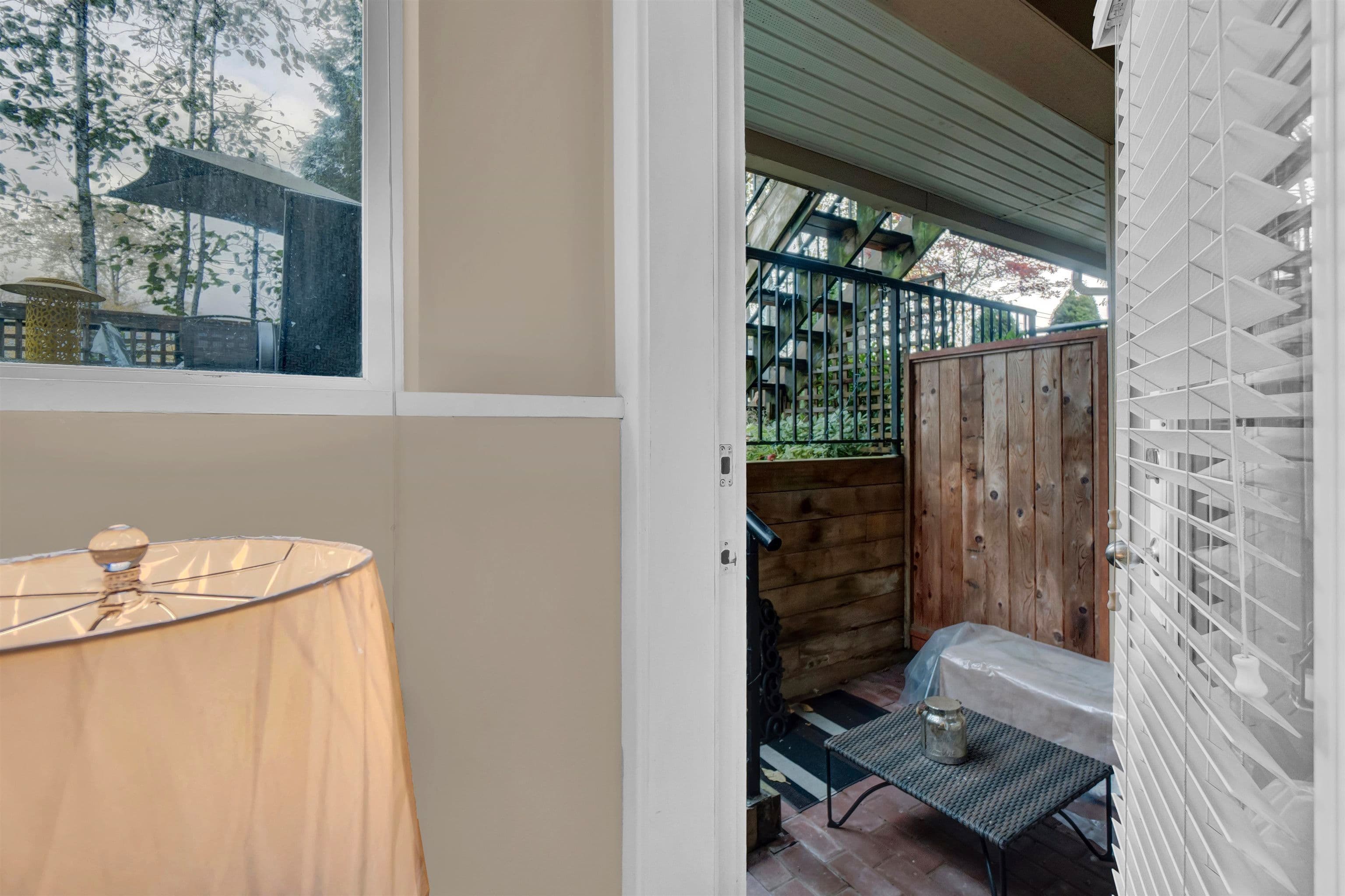 Property photo c432fb99-c1a4-4021-8444-0d6e0600508e