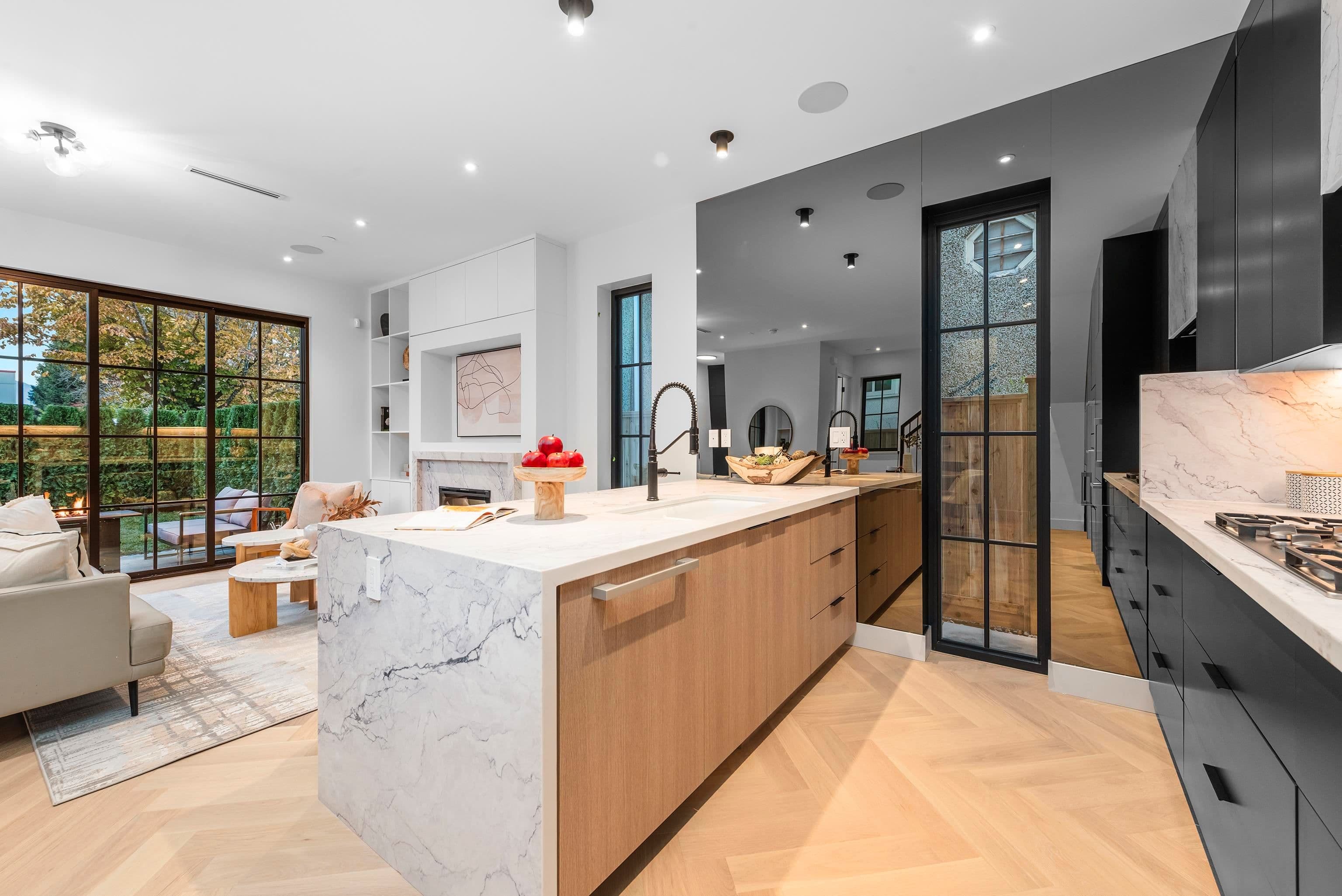 Property photo c4362194-6062-4d4c-aaf4-591c55c73e7f