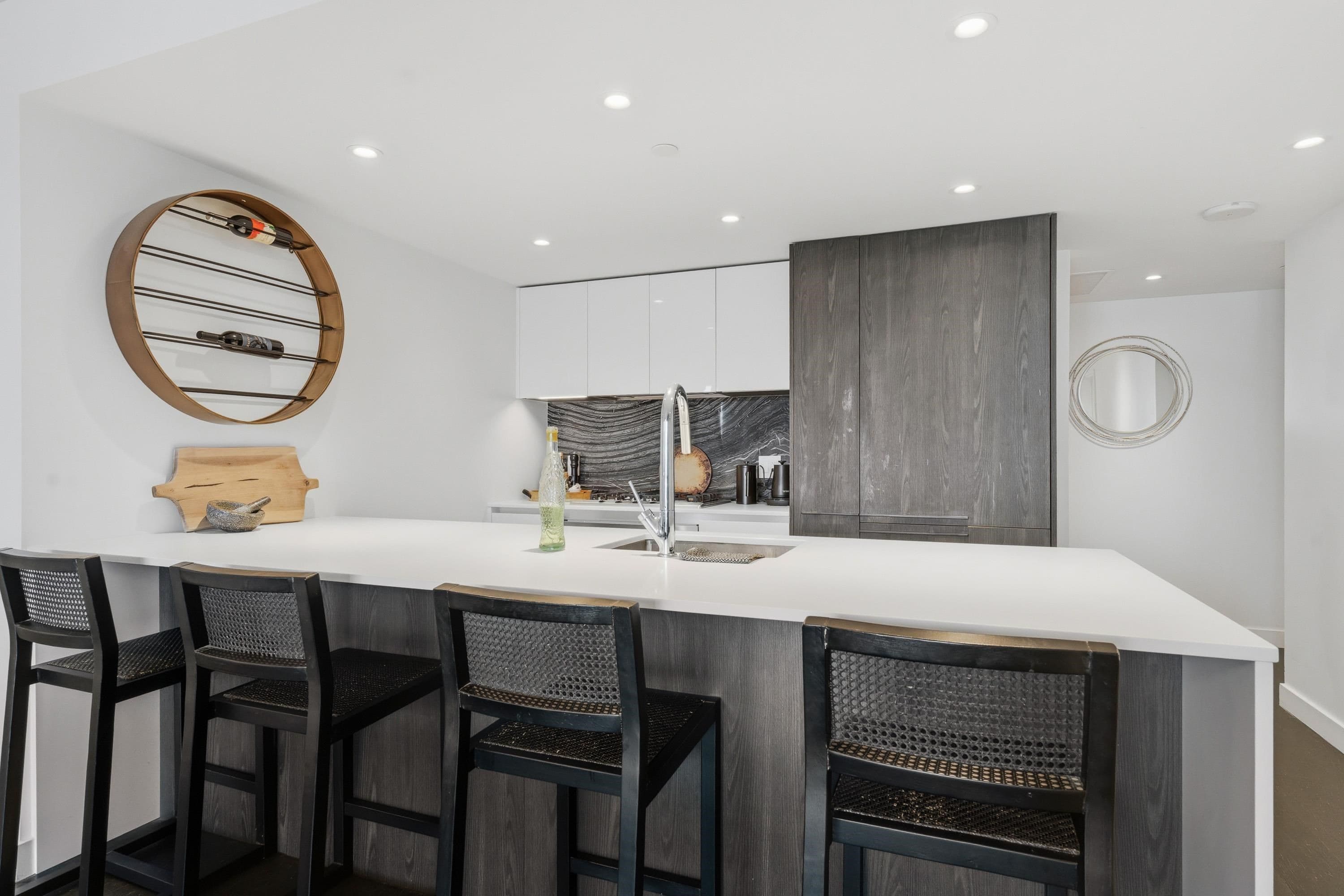 Property photo c438b8c5-b3bc-4827-bd4a-aedd5654bb66