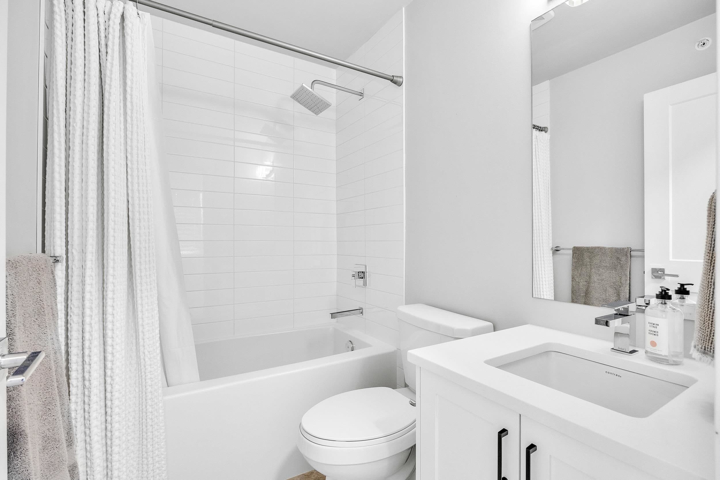 Property photo c45b399c-086f-405a-b6bf-7d0caf38619f