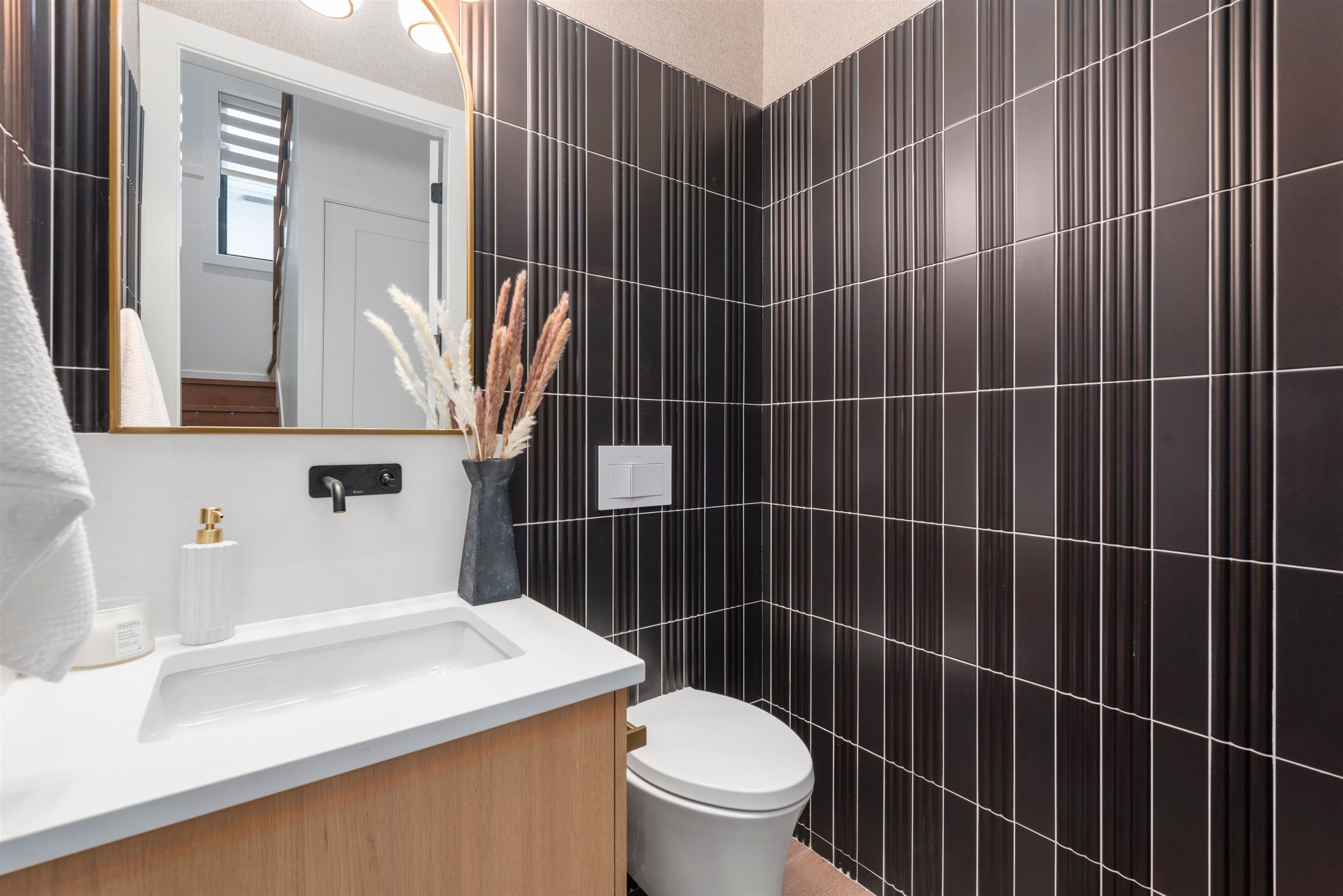 Property photo c45bc5e3-987d-47bc-a9c7-0c5c04bbd111