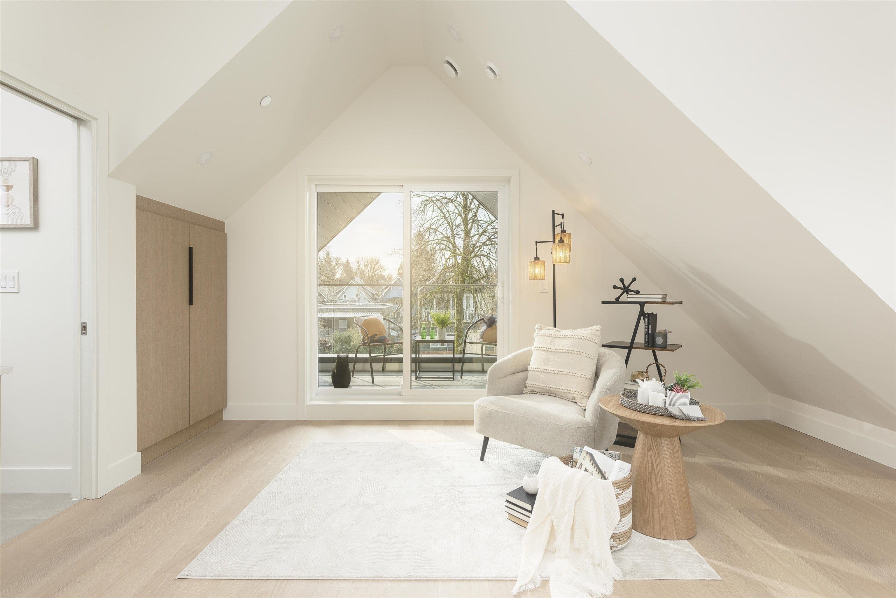 Property photo c45cd151-7b22-49d1-b0f8-17b842dcd7b9