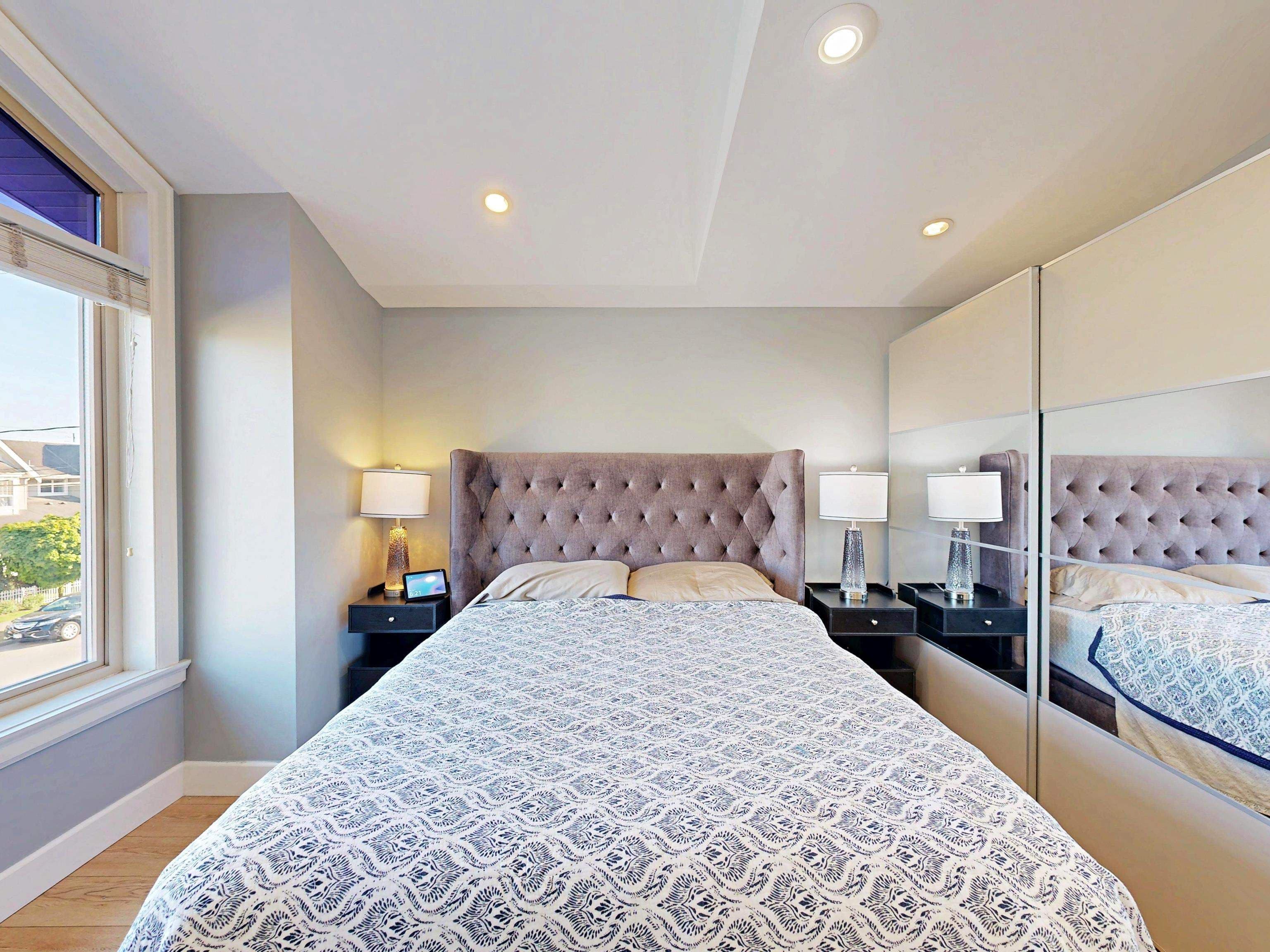 Property photo c4680ce4-ce91-49df-aea6-8aa1f1db1ea5