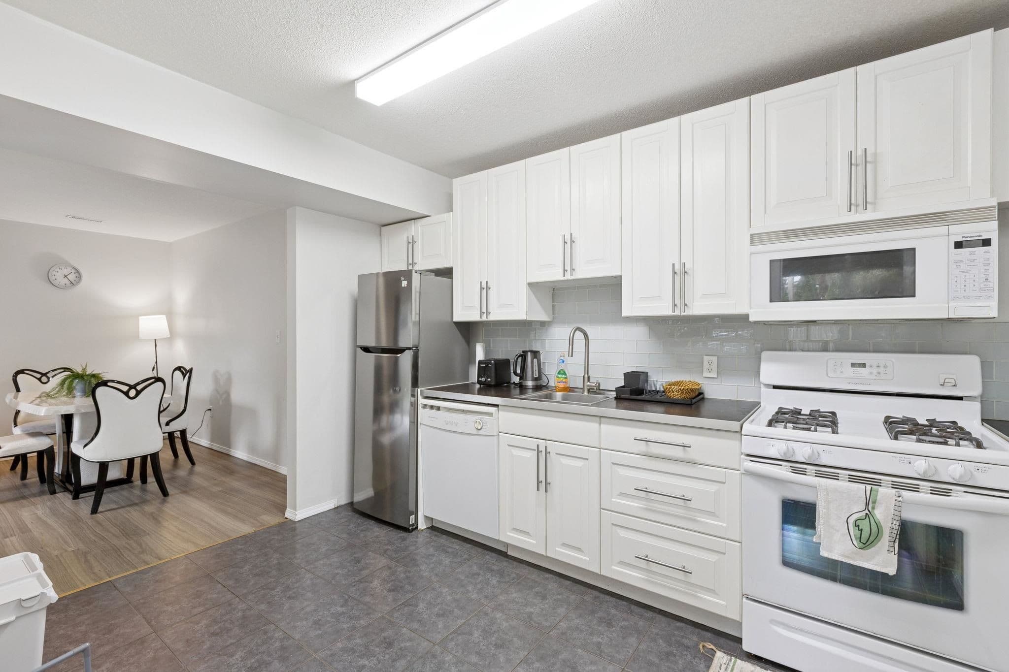 Property photo c469134a-1f71-402f-b61f-9ae1e1348109