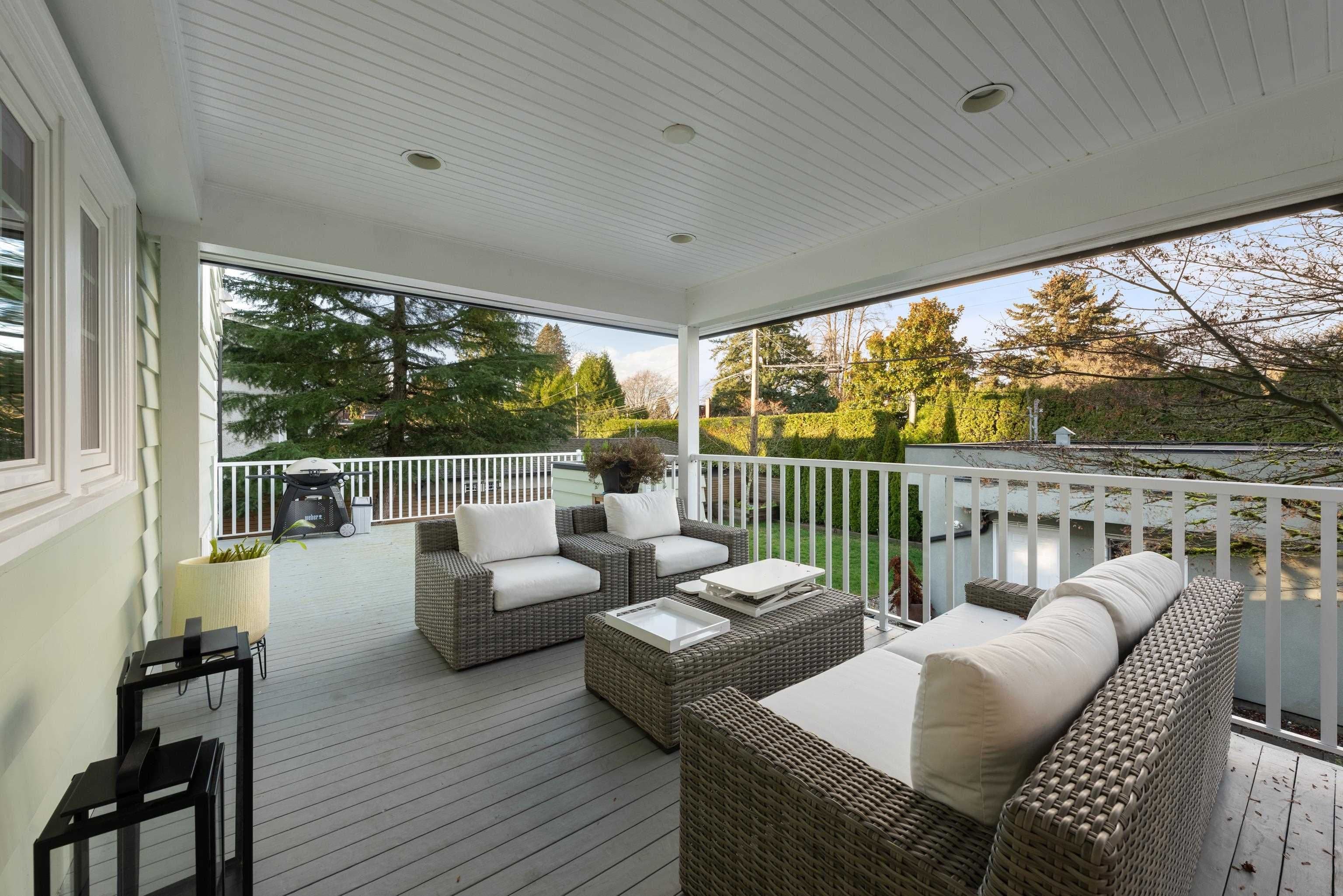 Property photo c46b56d5-d528-43a9-be12-32c20f67716c