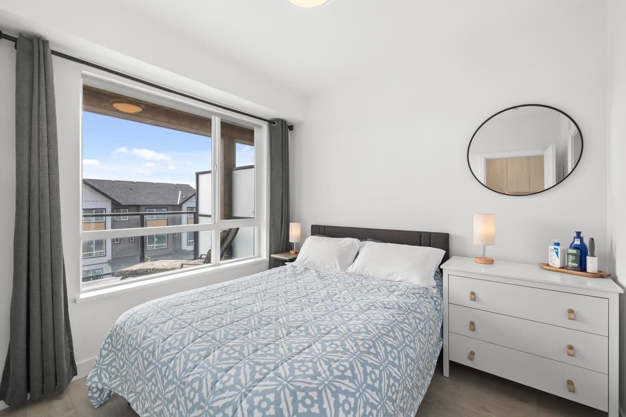 Property photo c474449b-2fc4-48c4-b53f-5e1a676c248a
