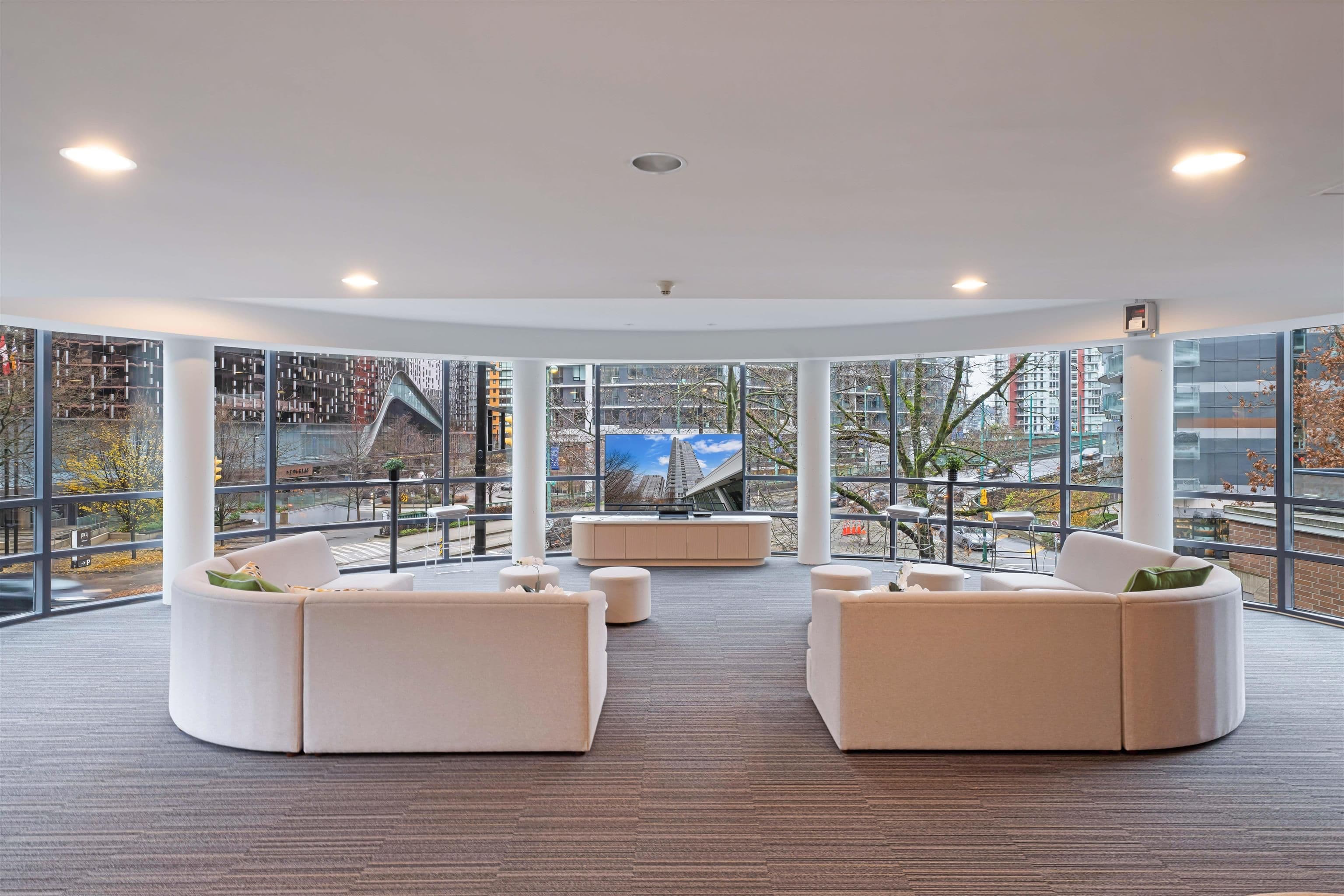 Property photo c4787a64-0efa-474f-b334-909c1ab427b0