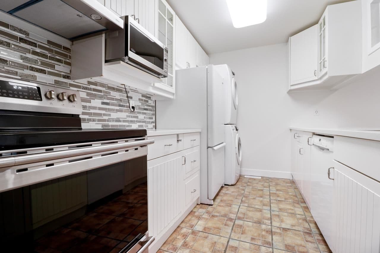 Property photo c47b84e5-e28e-4fe3-954b-113bf16bbaba